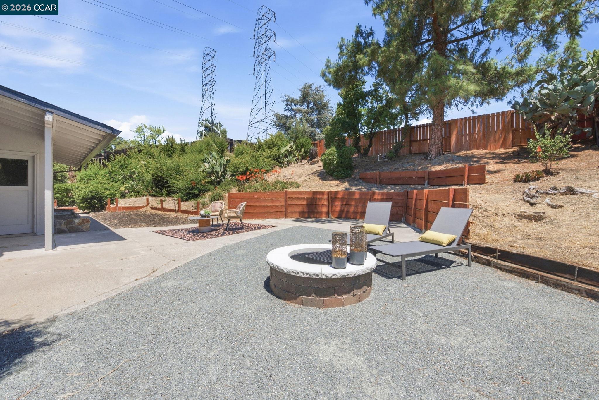 5223 Valmar Drive, Concord CA 94521 — photo 31
