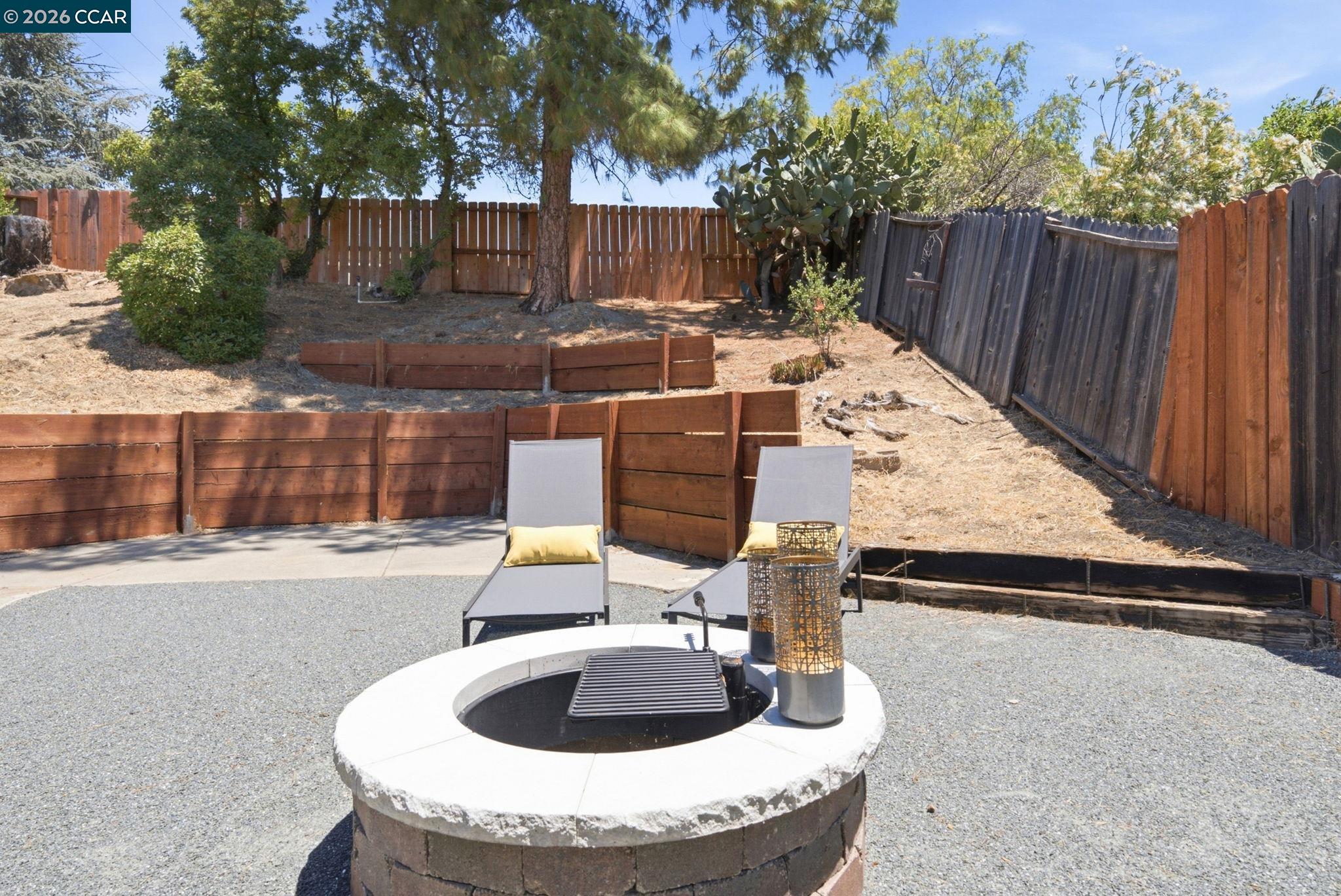 5223 Valmar Drive, Concord CA 94521 — photo 32