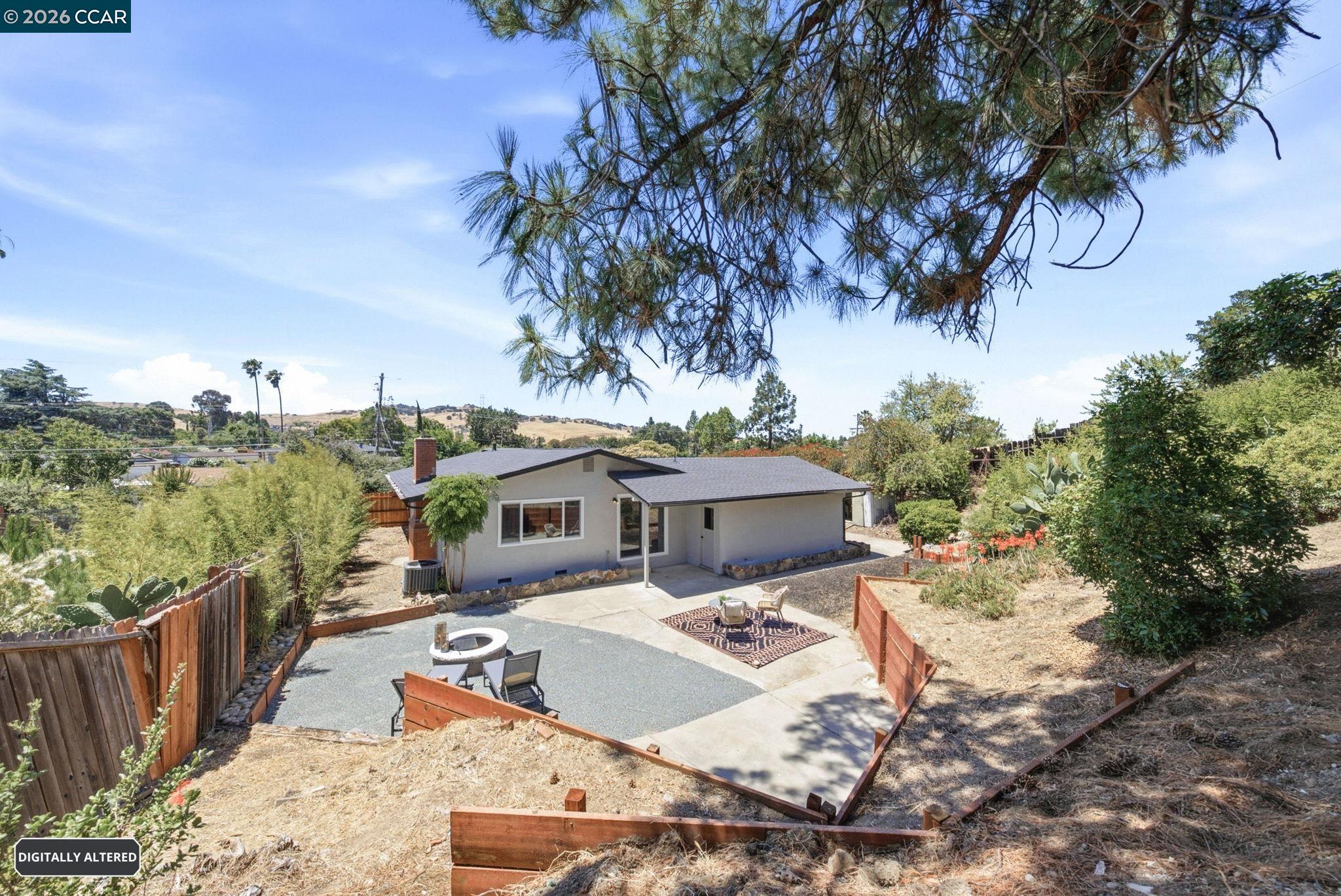 5223 Valmar Drive, Concord CA 94521 — photo 34