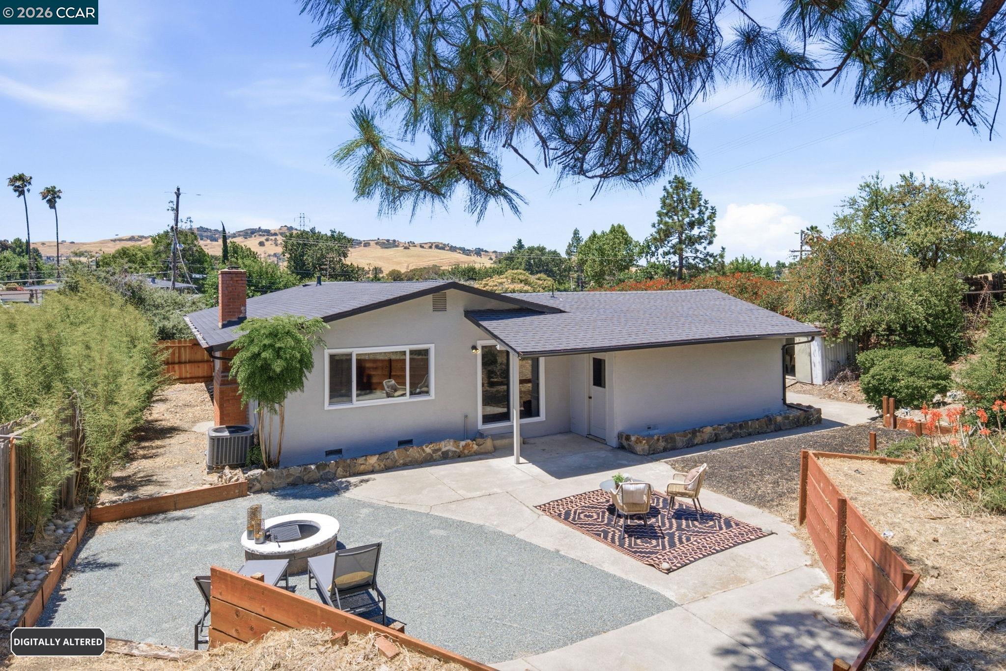5223 Valmar Drive, Concord CA 94521 — photo 35