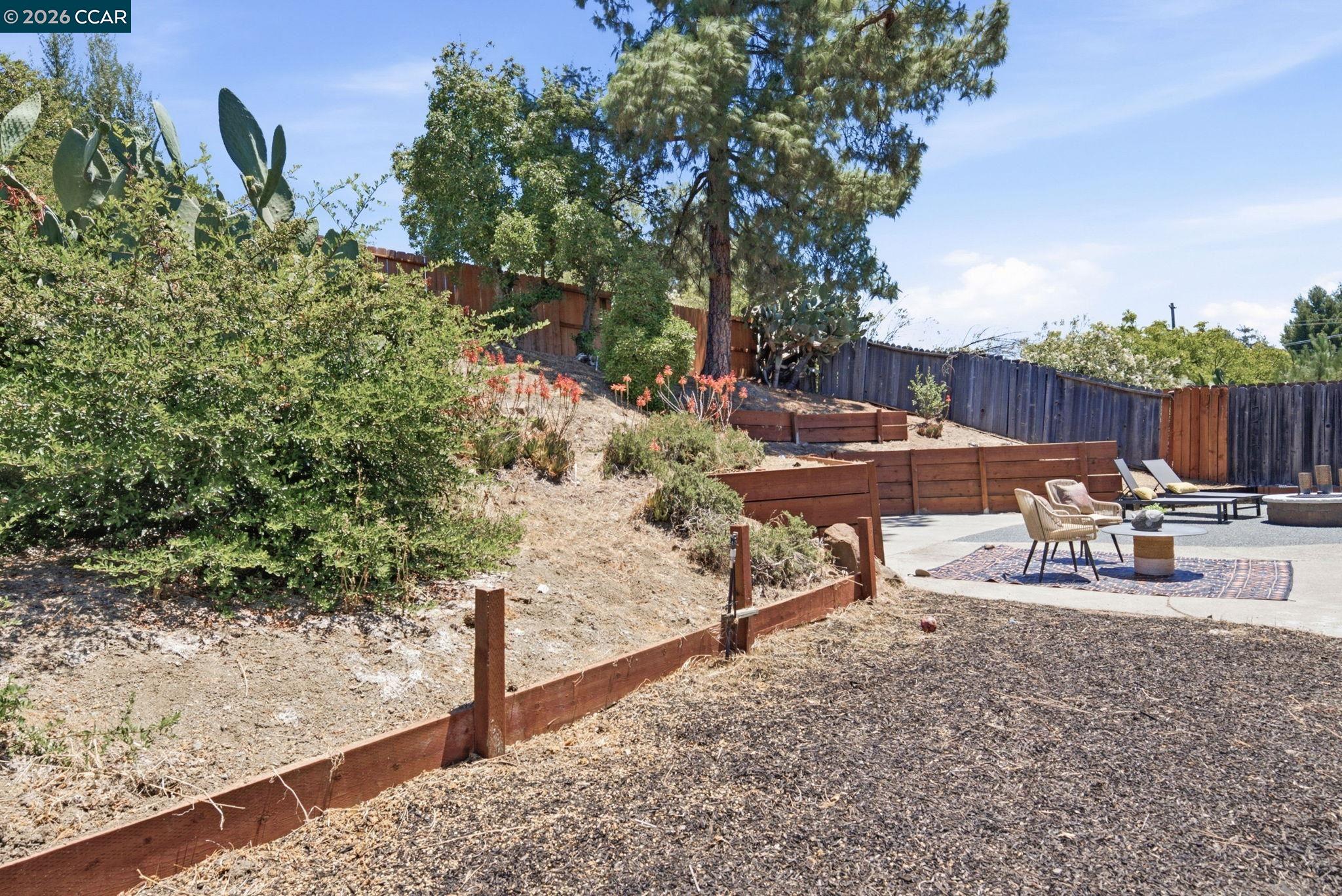 5223 Valmar Drive, Concord CA 94521 — photo 37