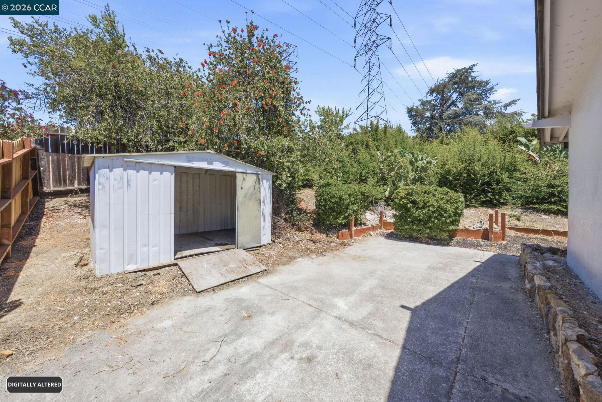 5223 Valmar Drive, Concord CA 94521 — photo 38