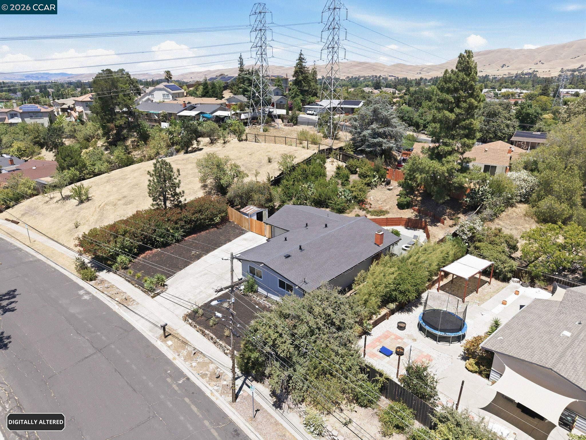 5223 Valmar Drive, Concord CA 94521 — photo 39