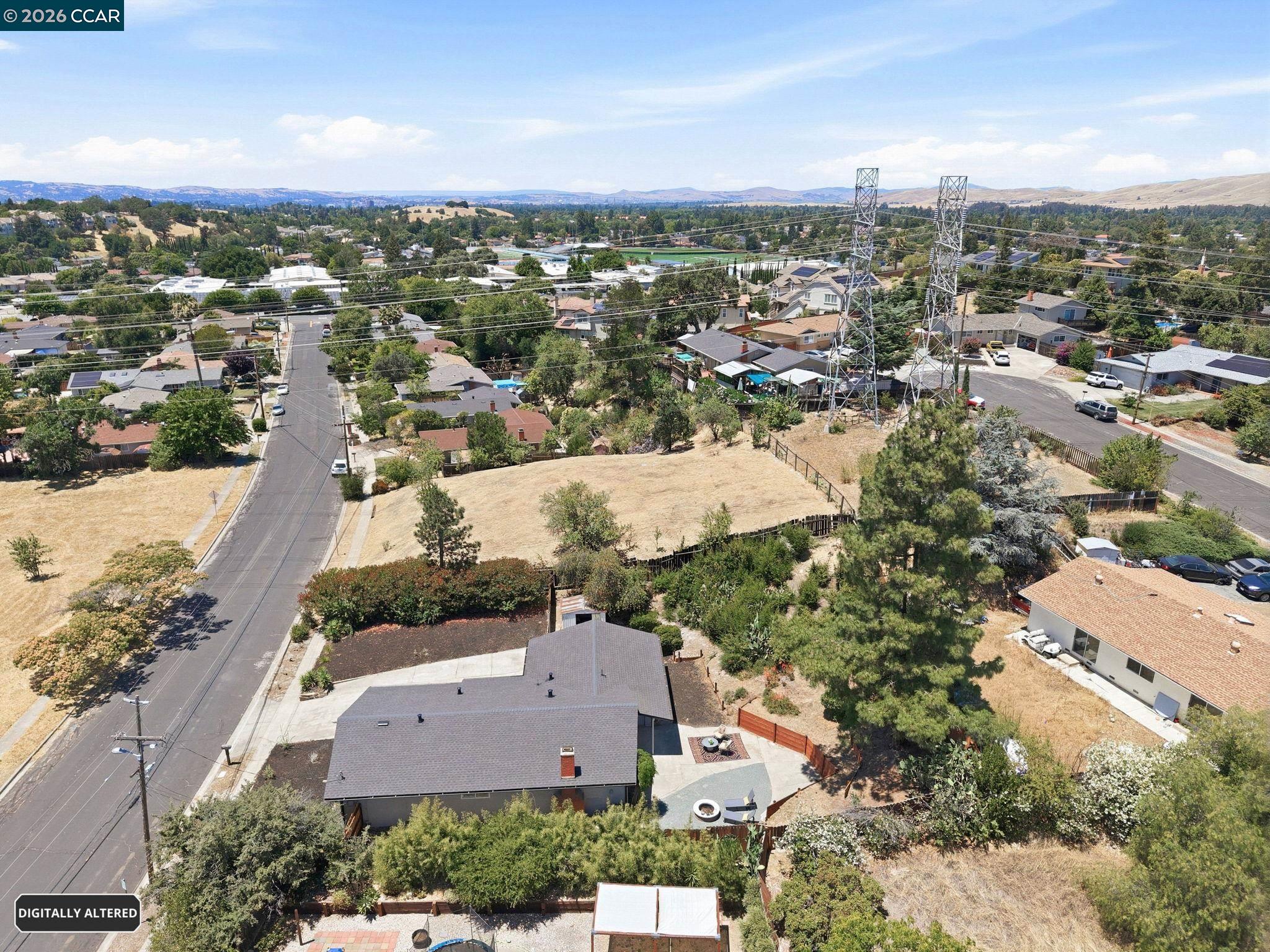 5223 Valmar Drive, Concord CA 94521 — photo 40