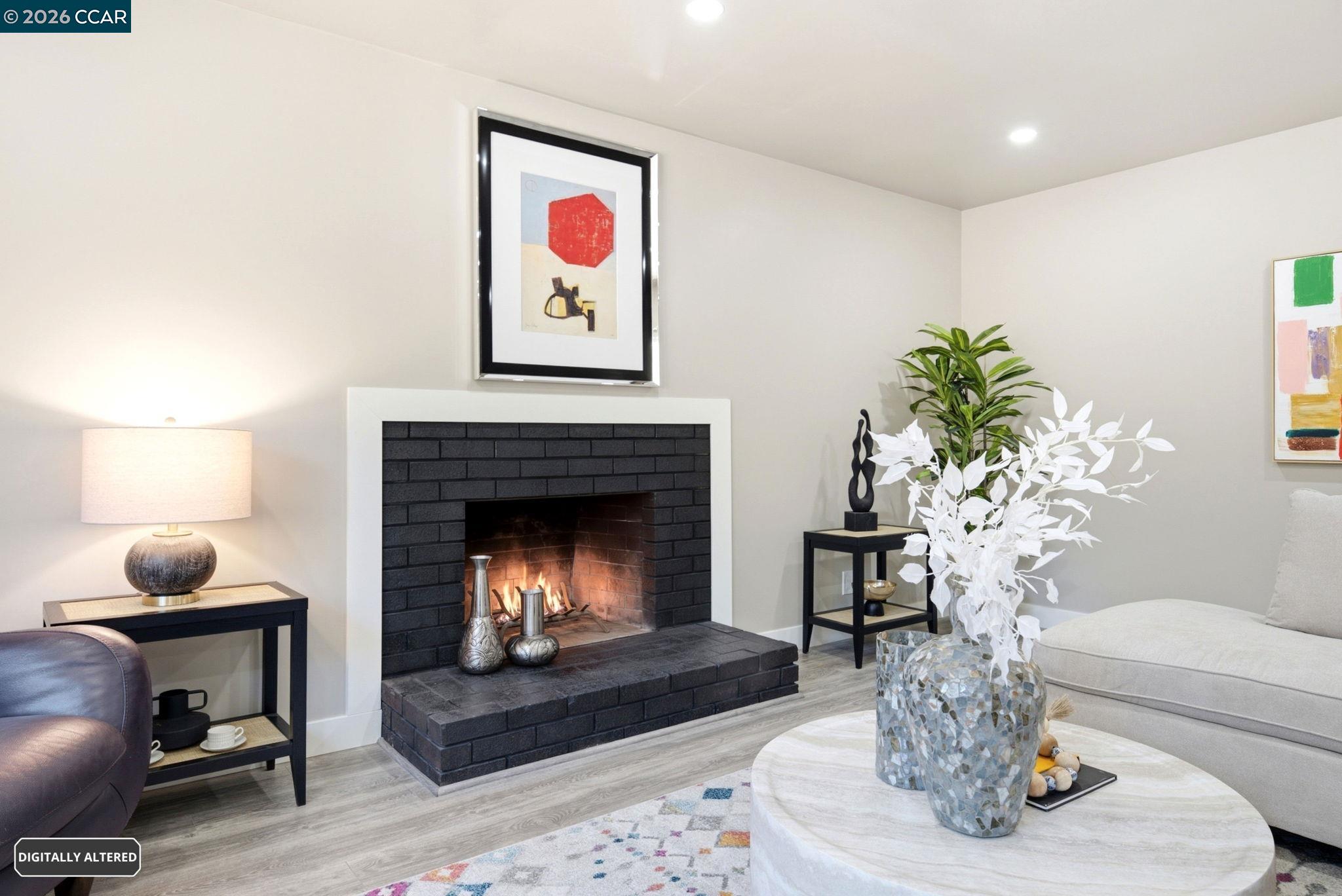 5223 Valmar Drive, Concord CA 94521 — photo 7