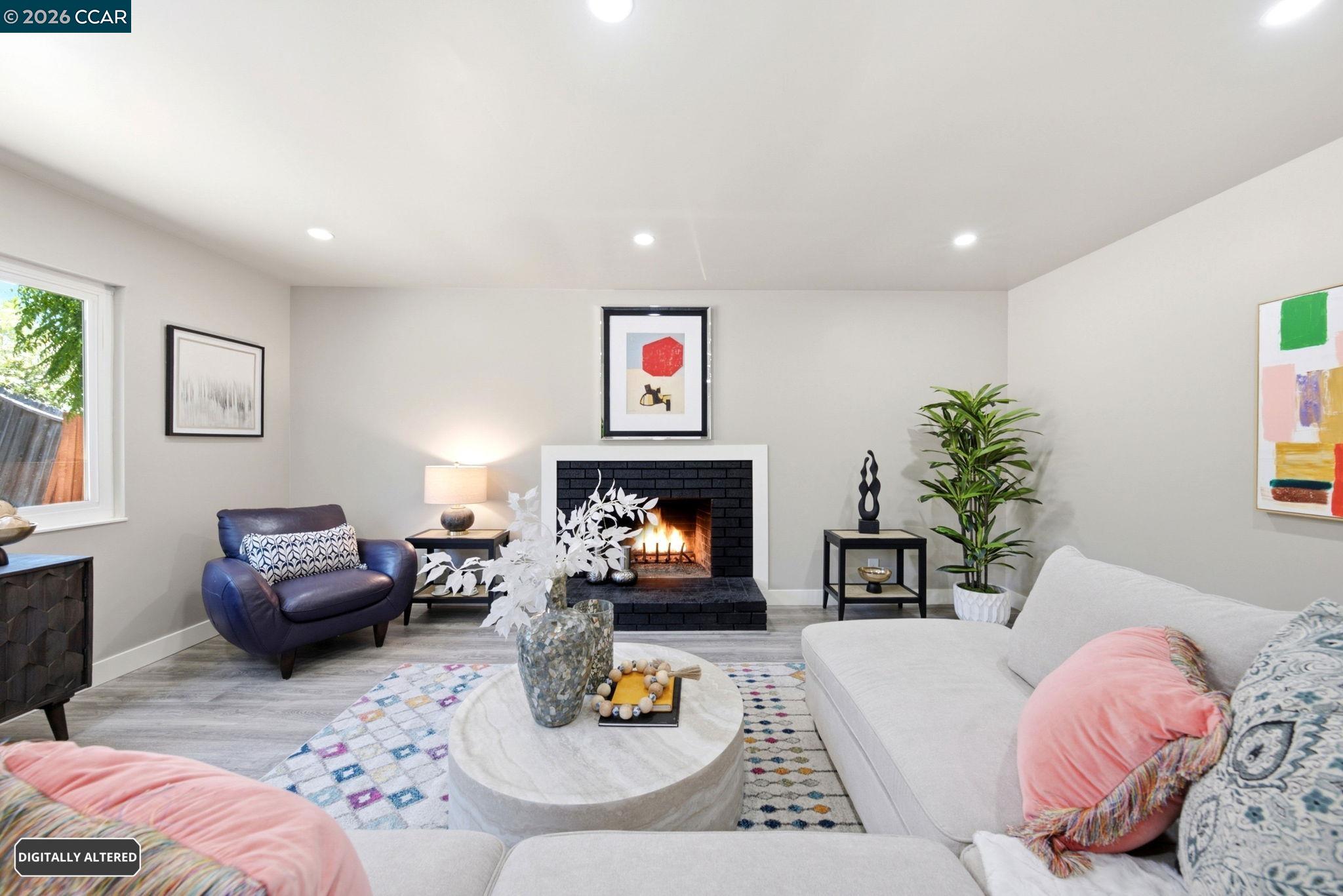 5223 Valmar Drive, Concord CA 94521 — photo 8