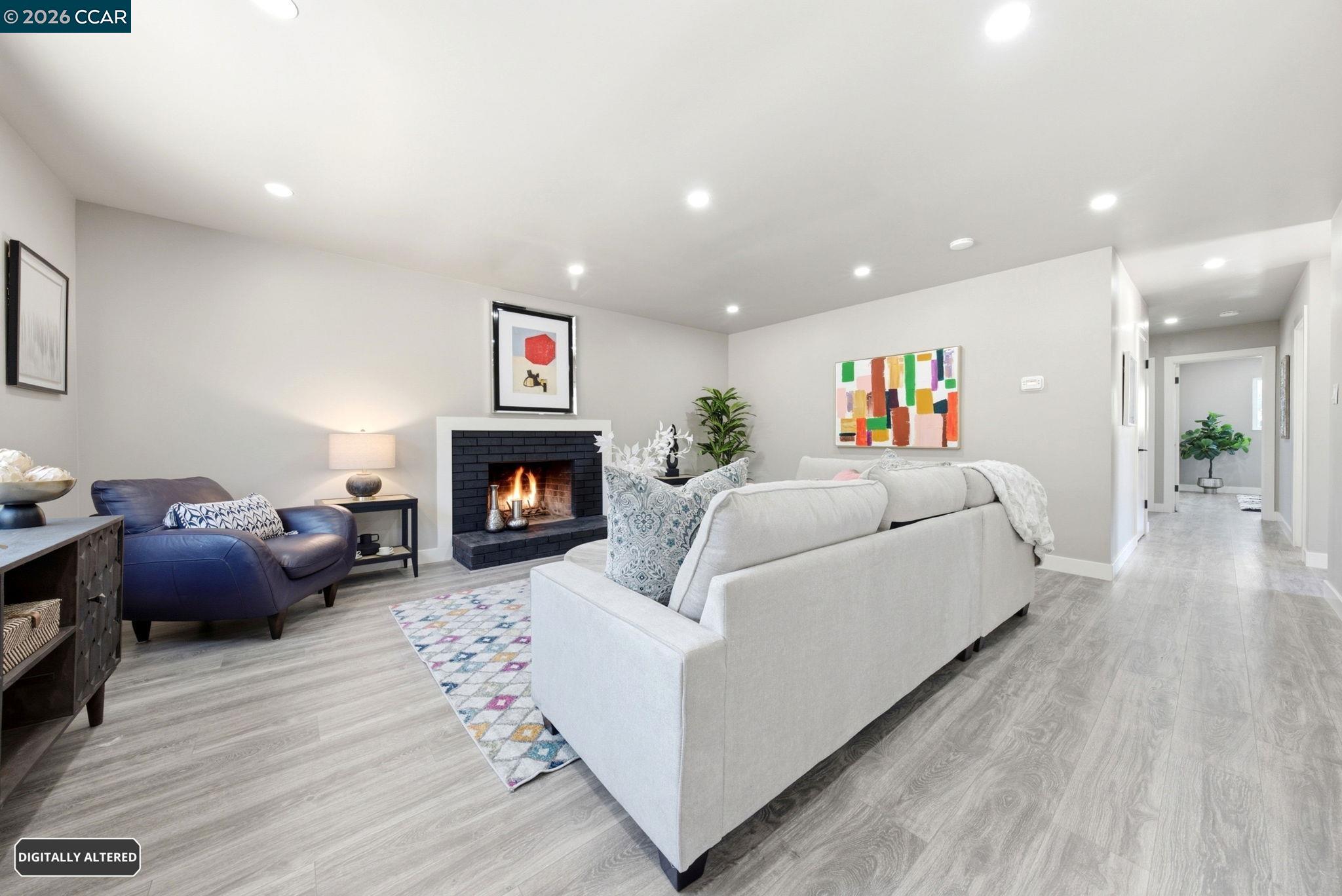 5223 Valmar Drive, Concord CA 94521 — photo 6