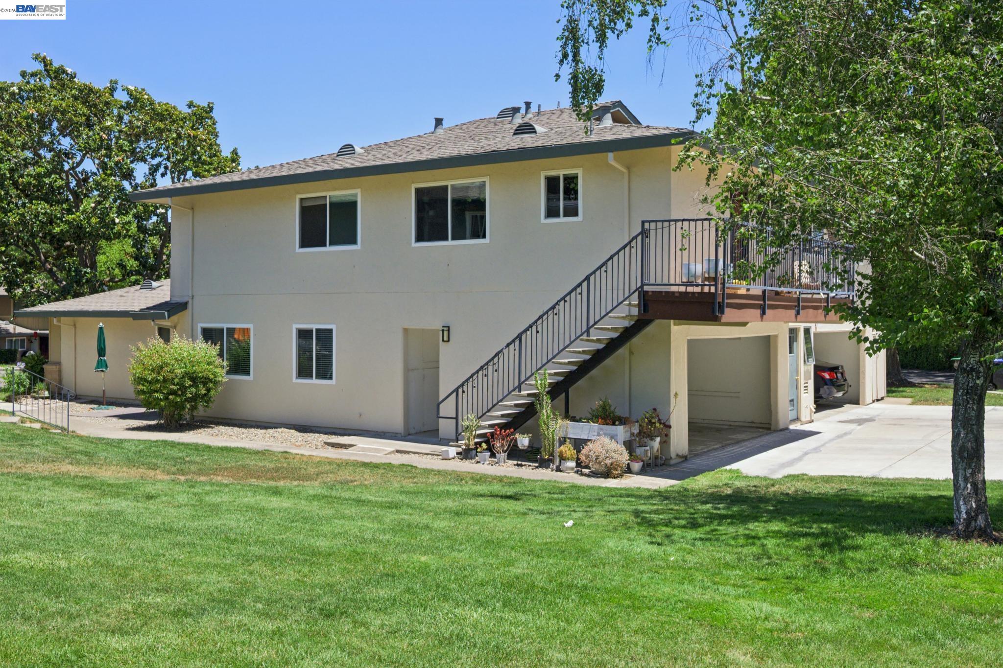 Photo #1: 41139660 Listing: Photo #1