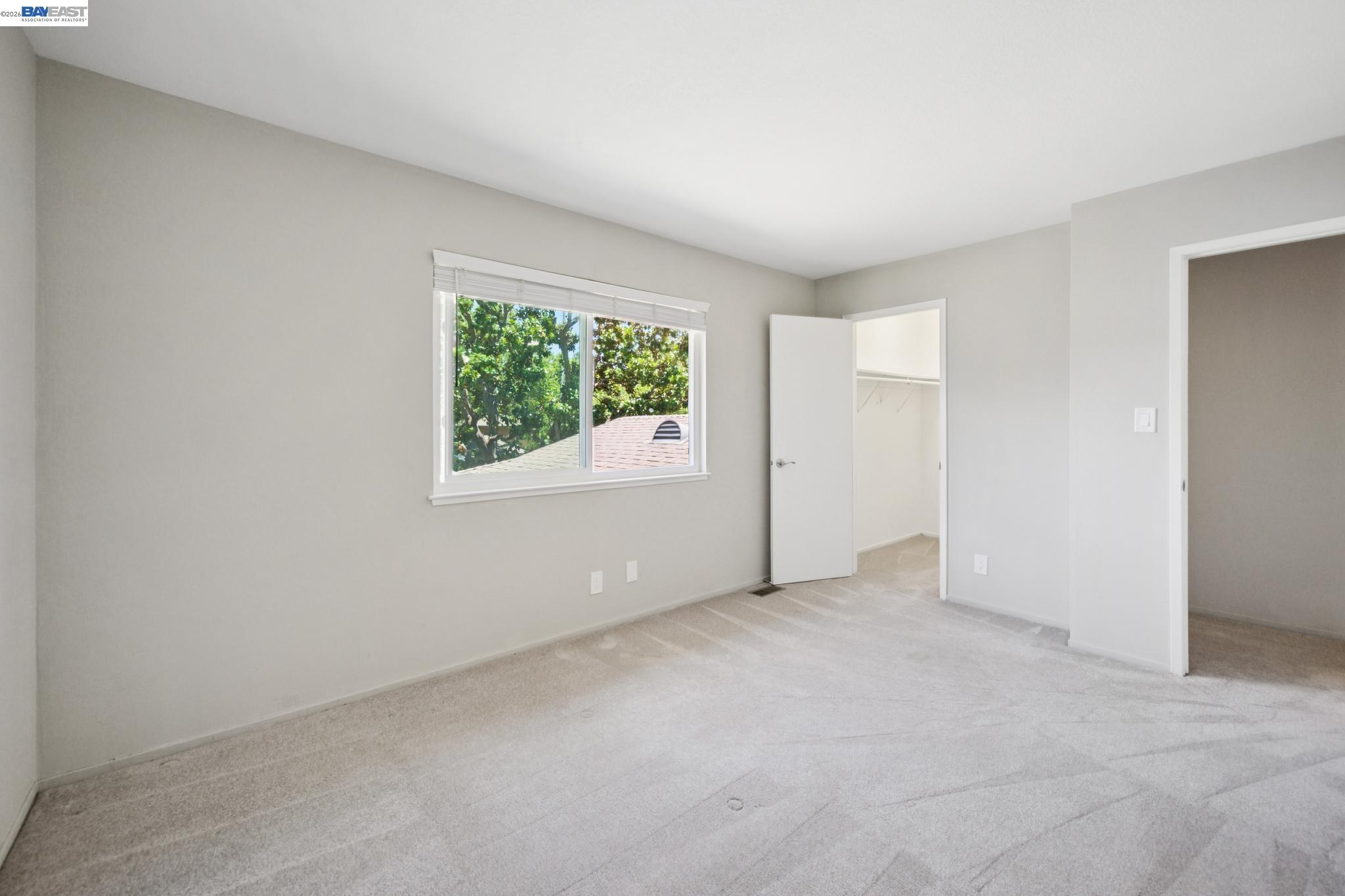 Photo #11: 41139660 Listing: Photo #11
