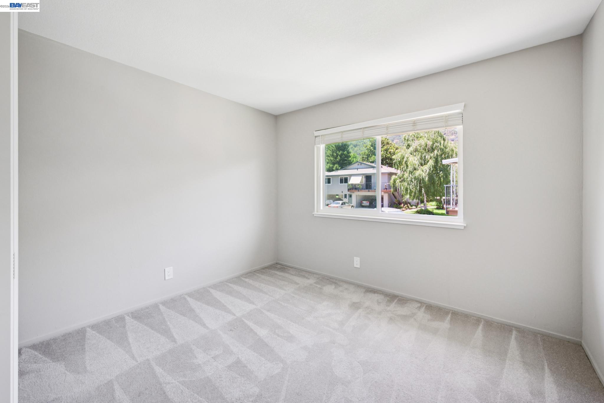 Photo #15: 41139660 Listing: Photo #15