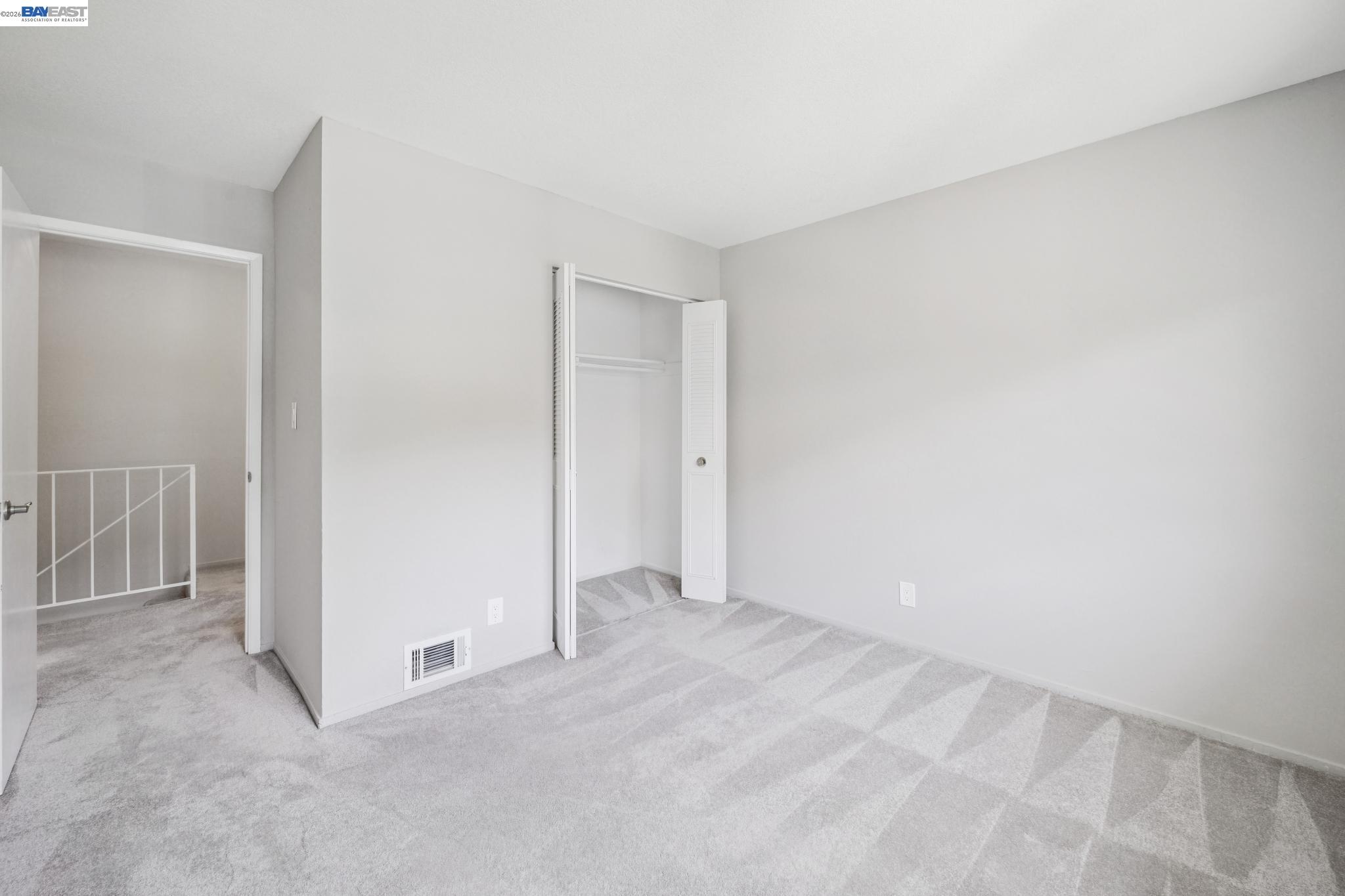 Photo #16: 41139660 Listing: Photo #16