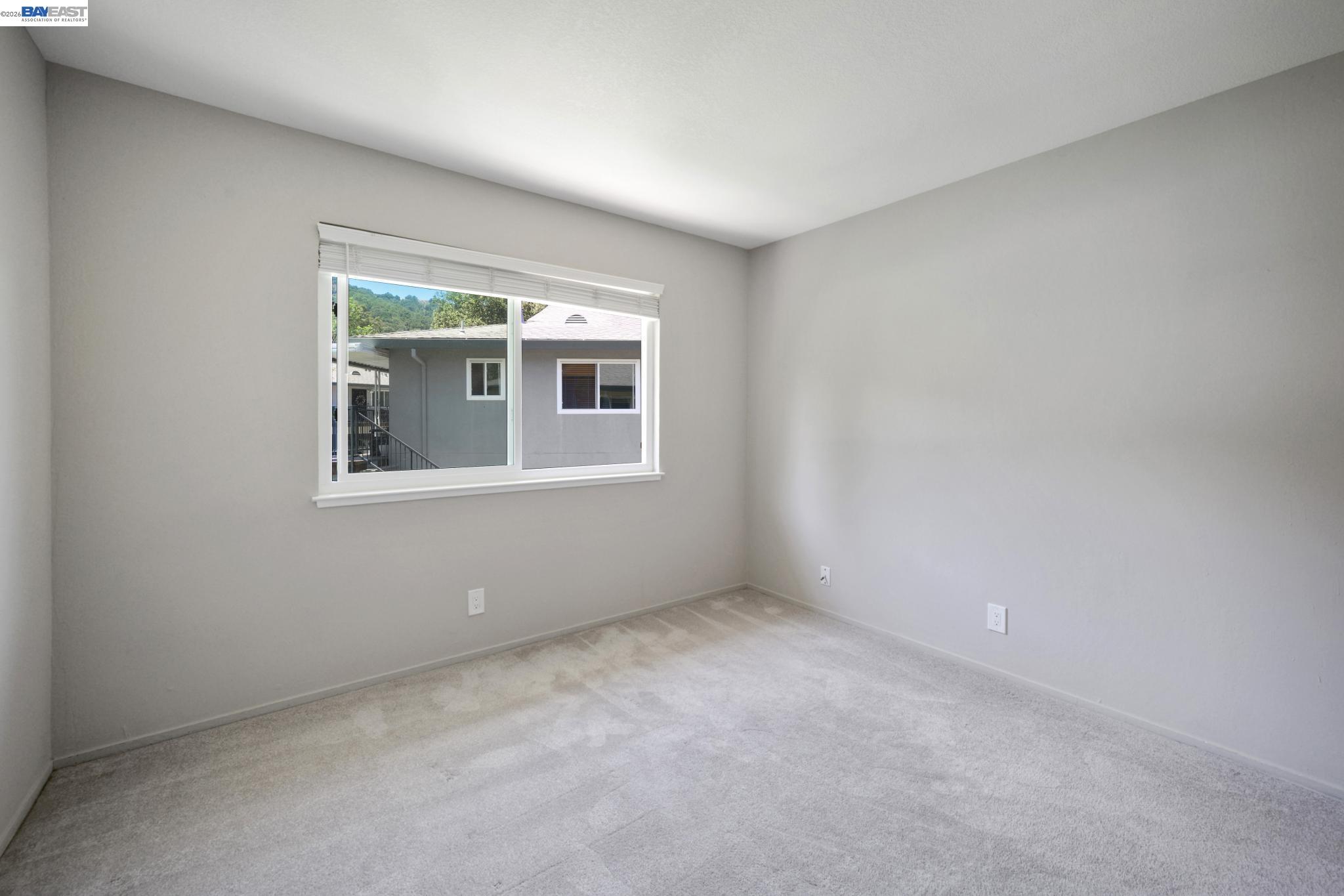 Photo #17: 41139660 Listing: Photo #17