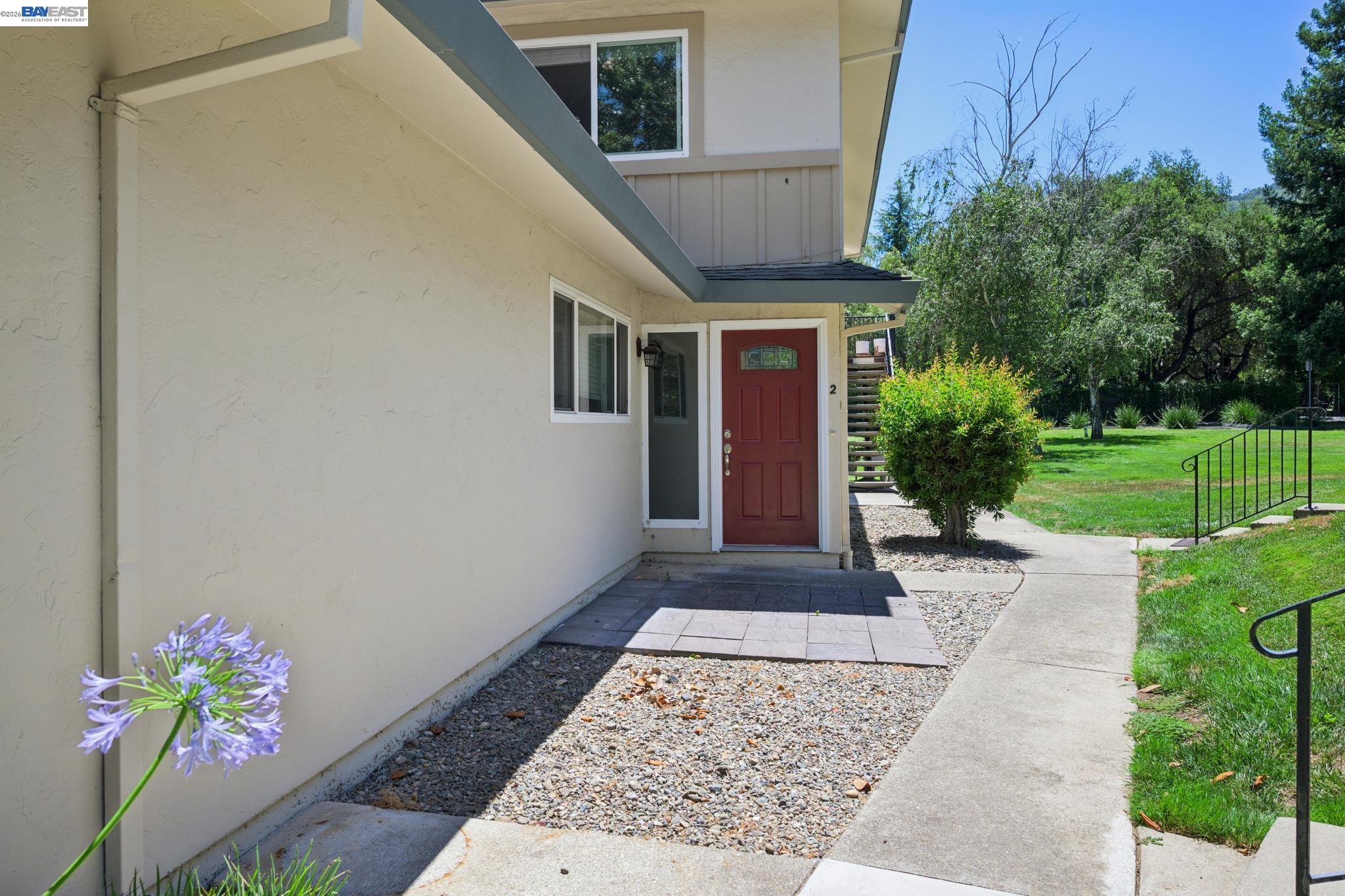 Photo #18: 41139660 Listing: Photo #18