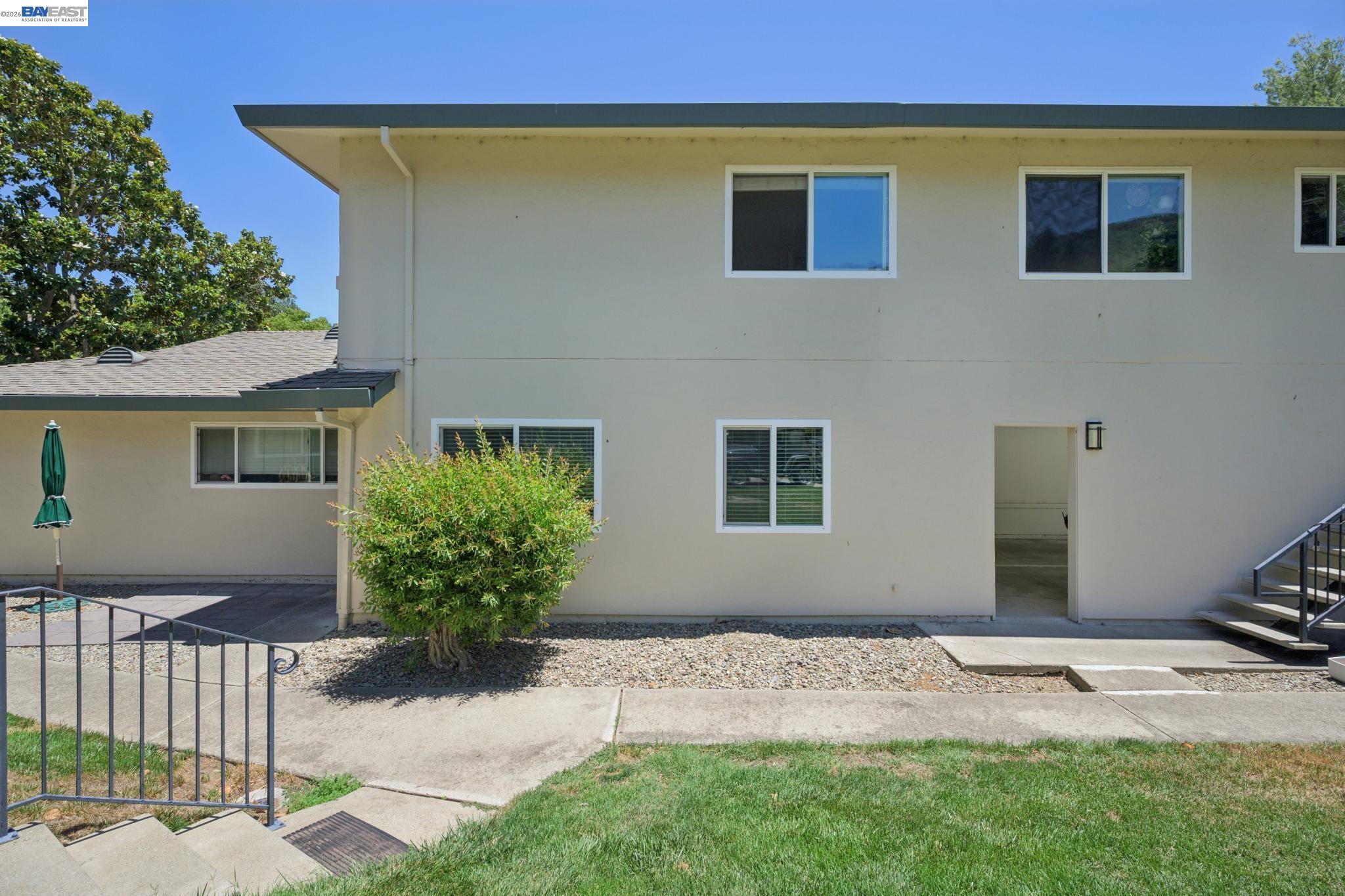 Photo #19: 41139660 Listing: Photo #19
