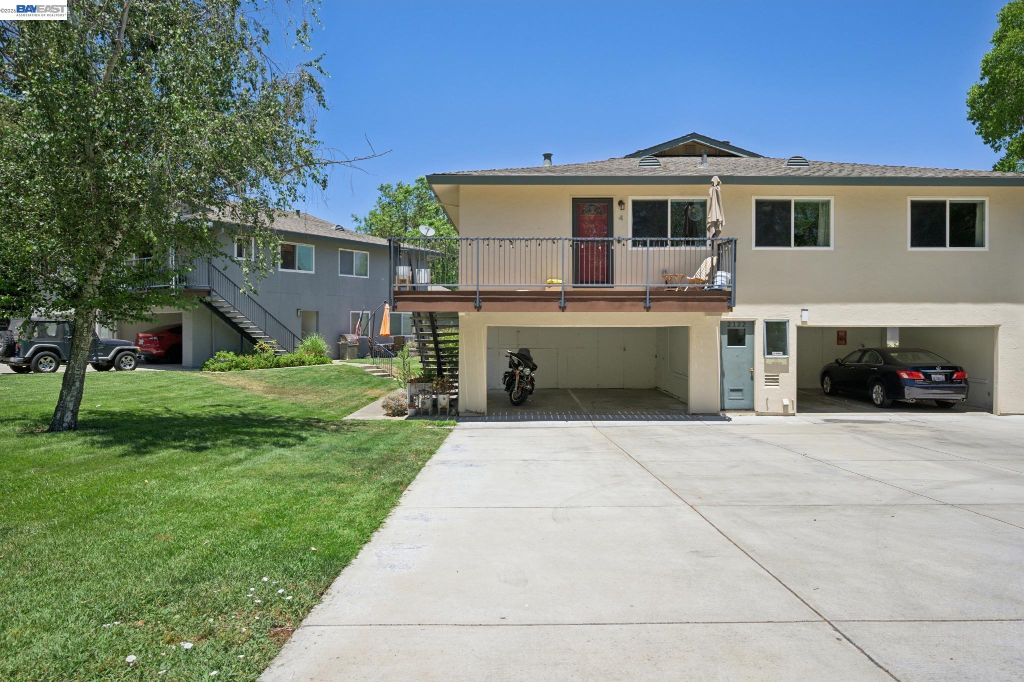 Photo #20: 41139660 Listing: Photo #20