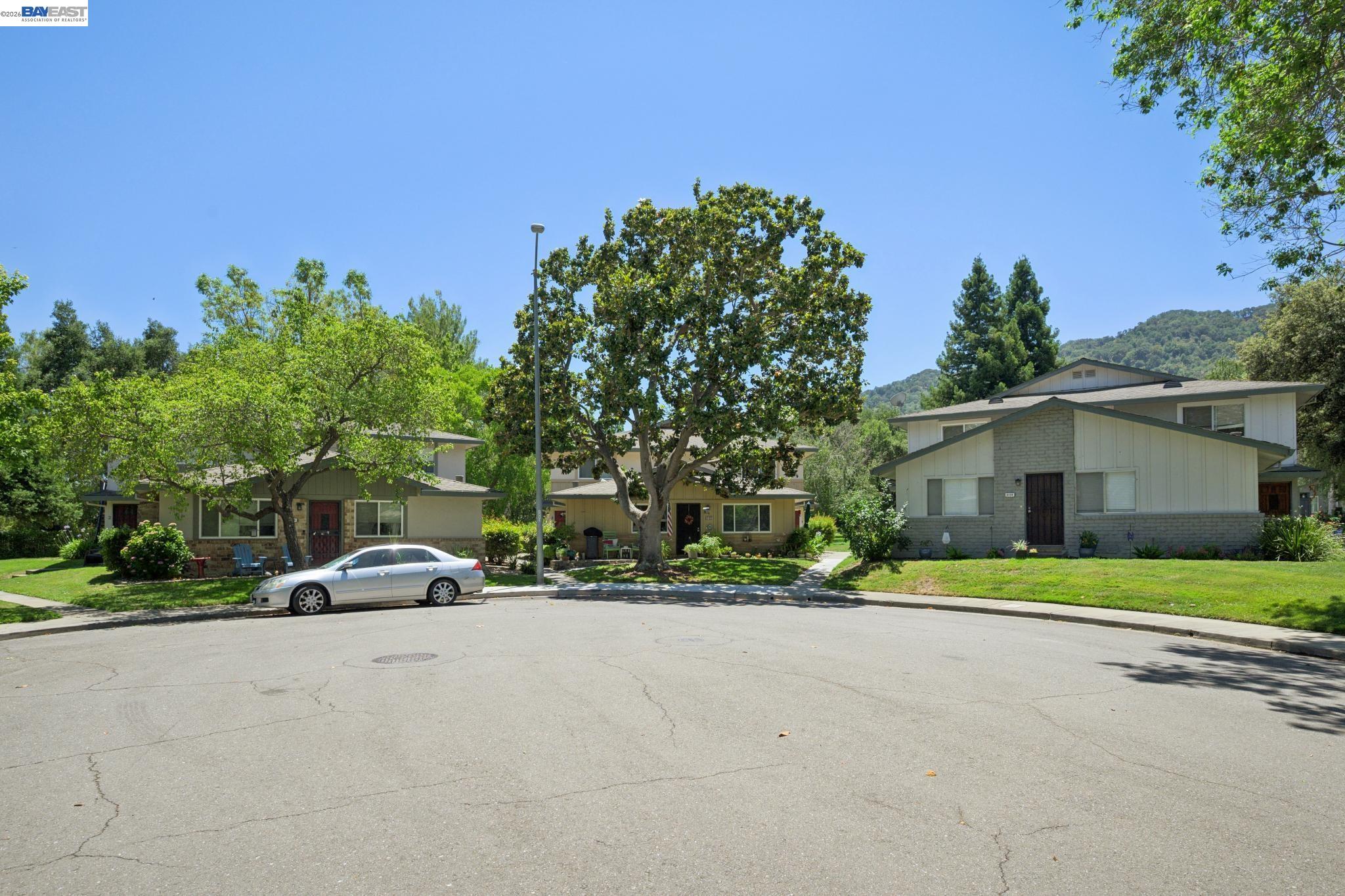 Photo #28: 41139660 Listing: Photo #28