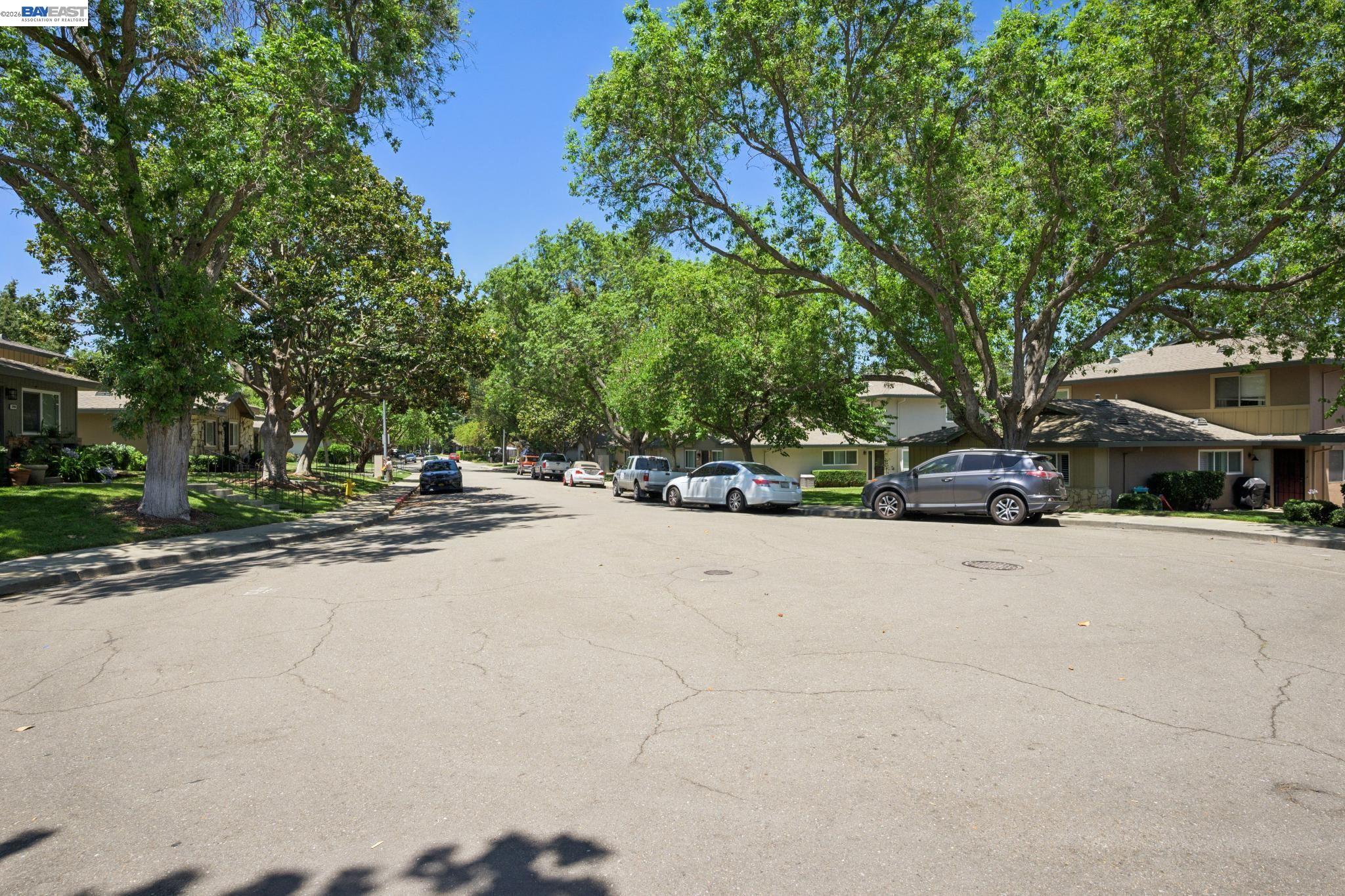 Photo #29: 41139660 Listing: Photo #29