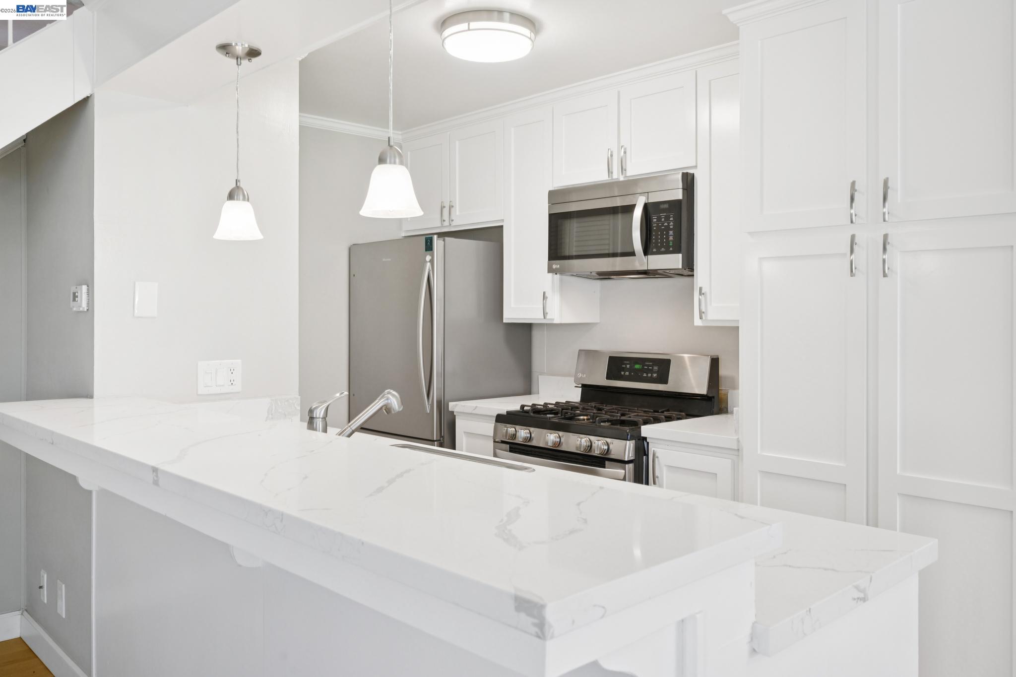 Photo #5: 41139660 Listing: Photo #5
