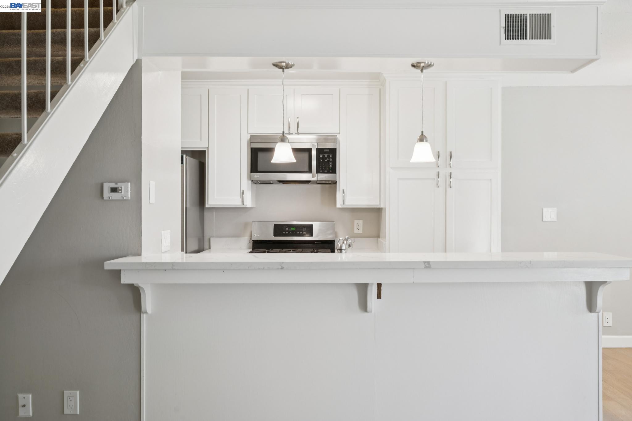 Photo #8: 41139660 Listing: Photo #8