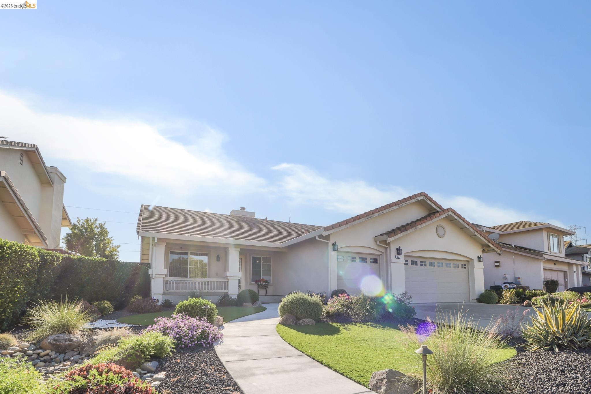 4657 Arabian Way, Antioch CA 94531 — photo 2