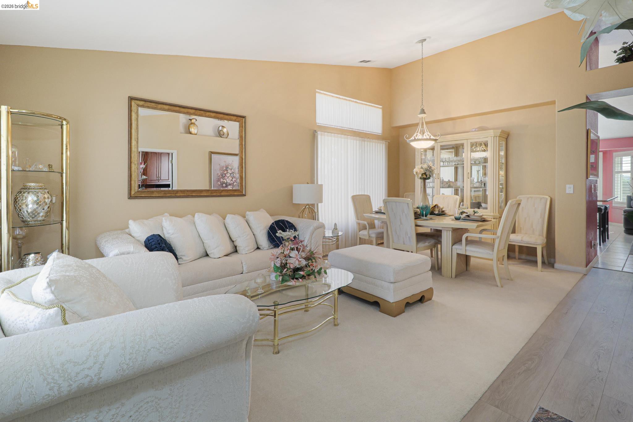 4657 Arabian Way, Antioch CA 94531 — photo 13