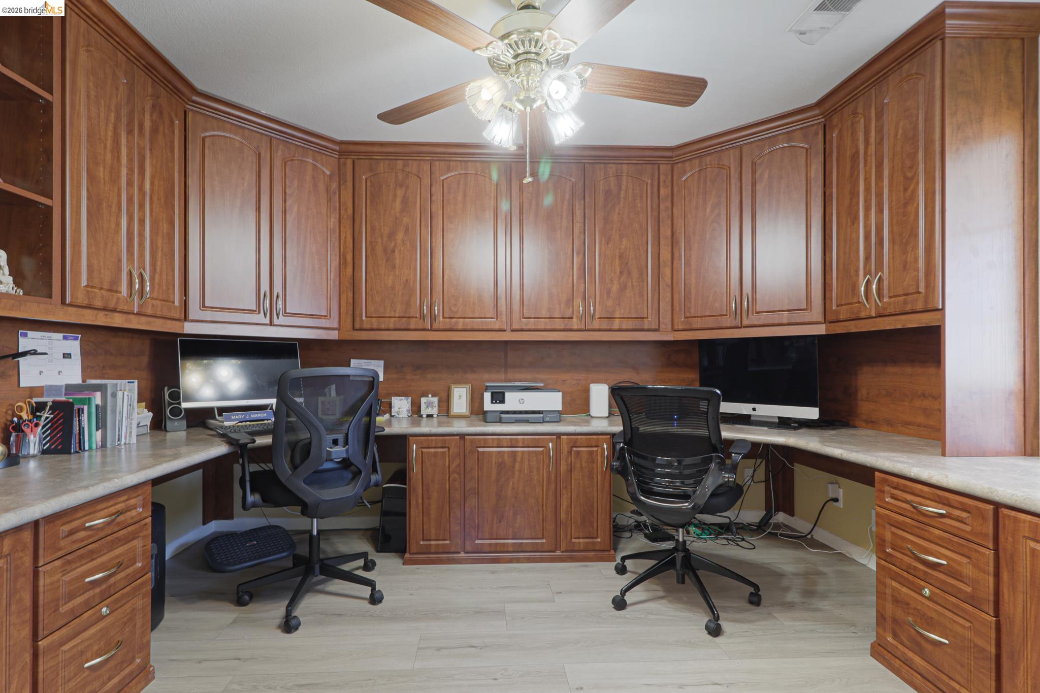 4657 Arabian Way, Antioch CA 94531 — photo 15