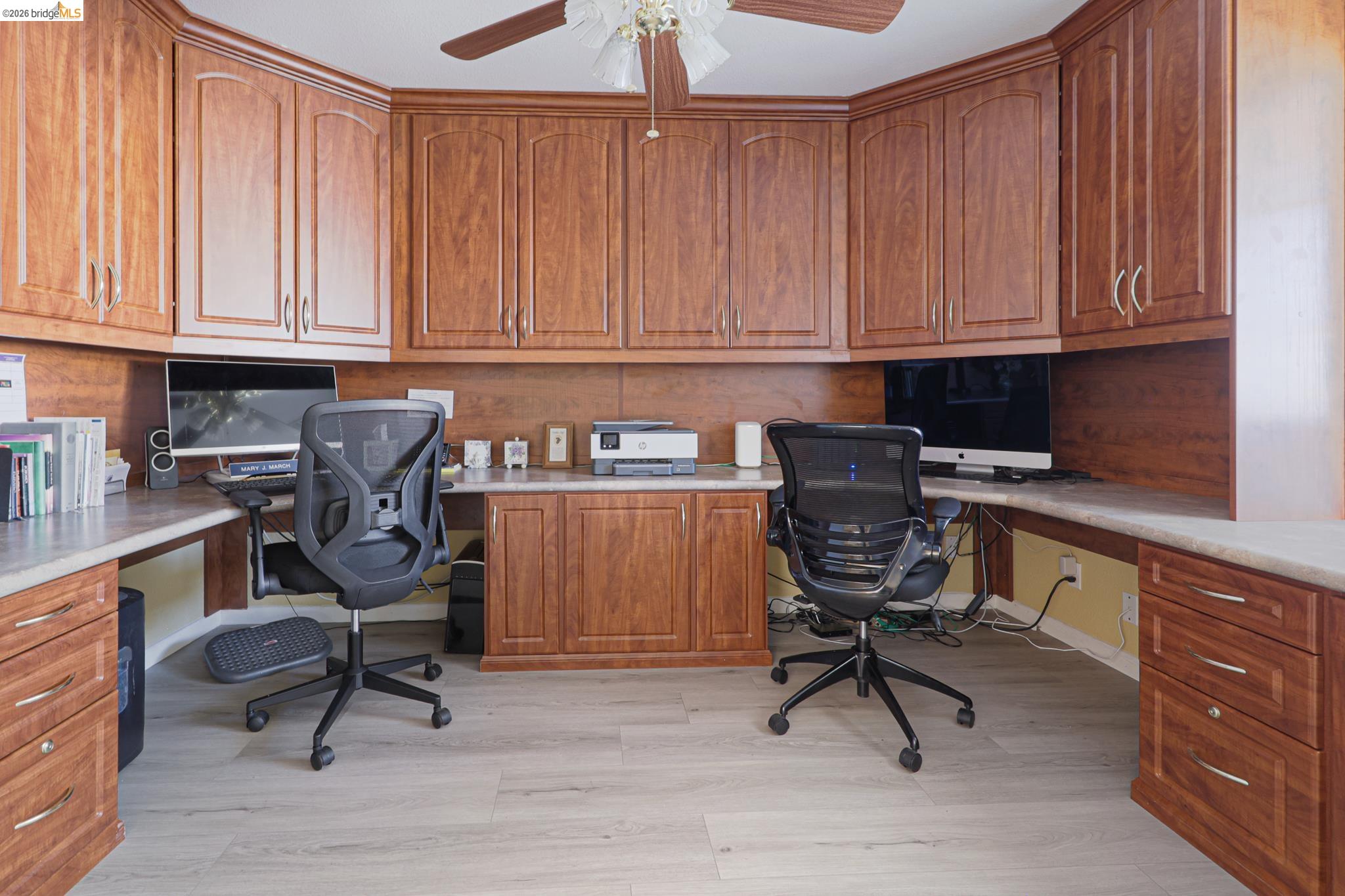 4657 Arabian Way, Antioch CA 94531 — photo 17