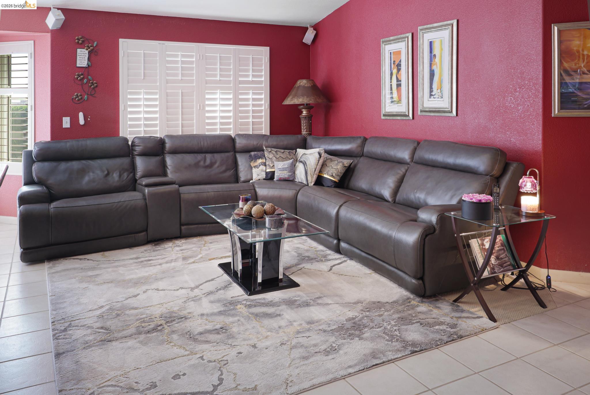4657 Arabian Way, Antioch CA 94531 — photo 18
