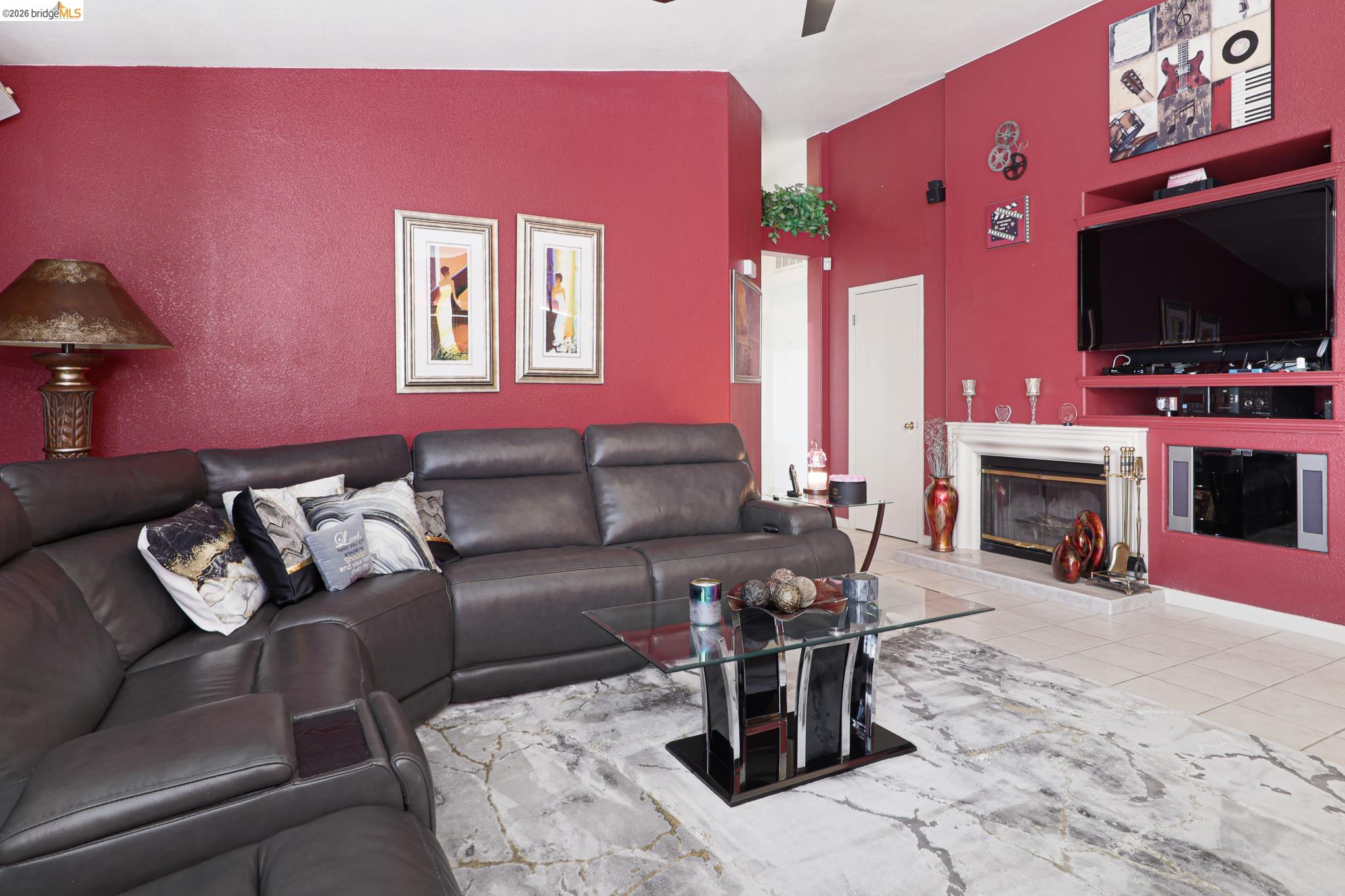 4657 Arabian Way, Antioch CA 94531 — photo 20