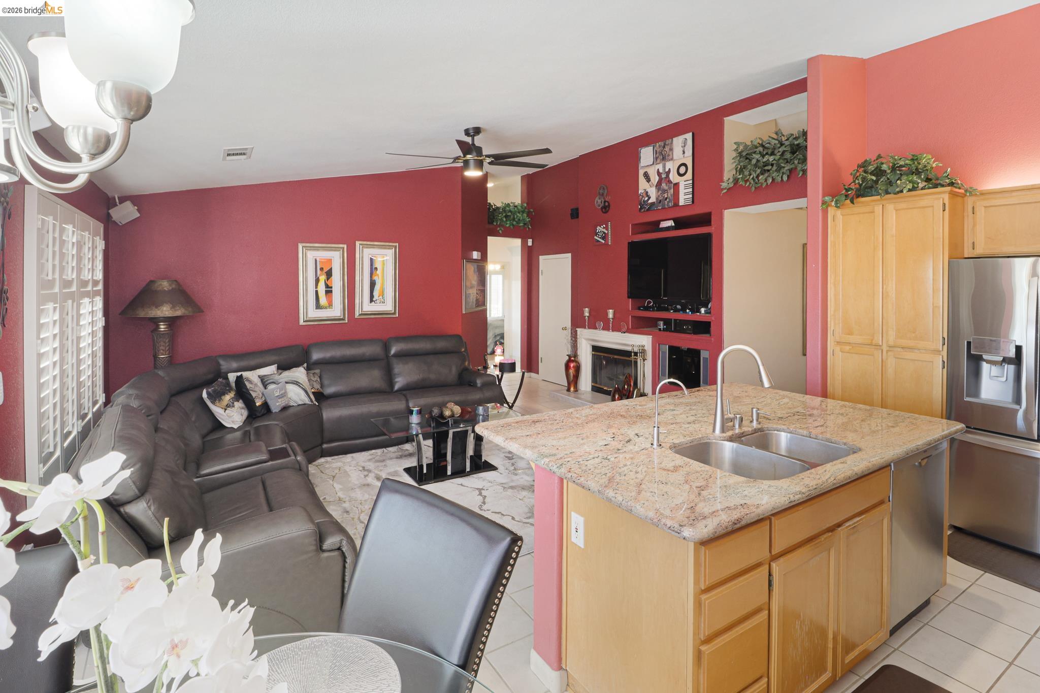 4657 Arabian Way, Antioch CA 94531 — photo 27