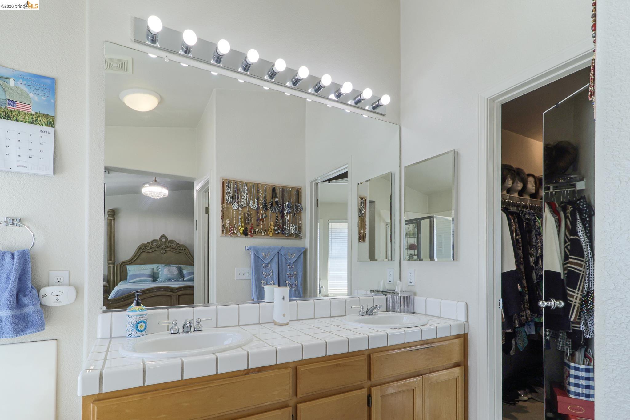 4657 Arabian Way, Antioch CA 94531 — photo 34