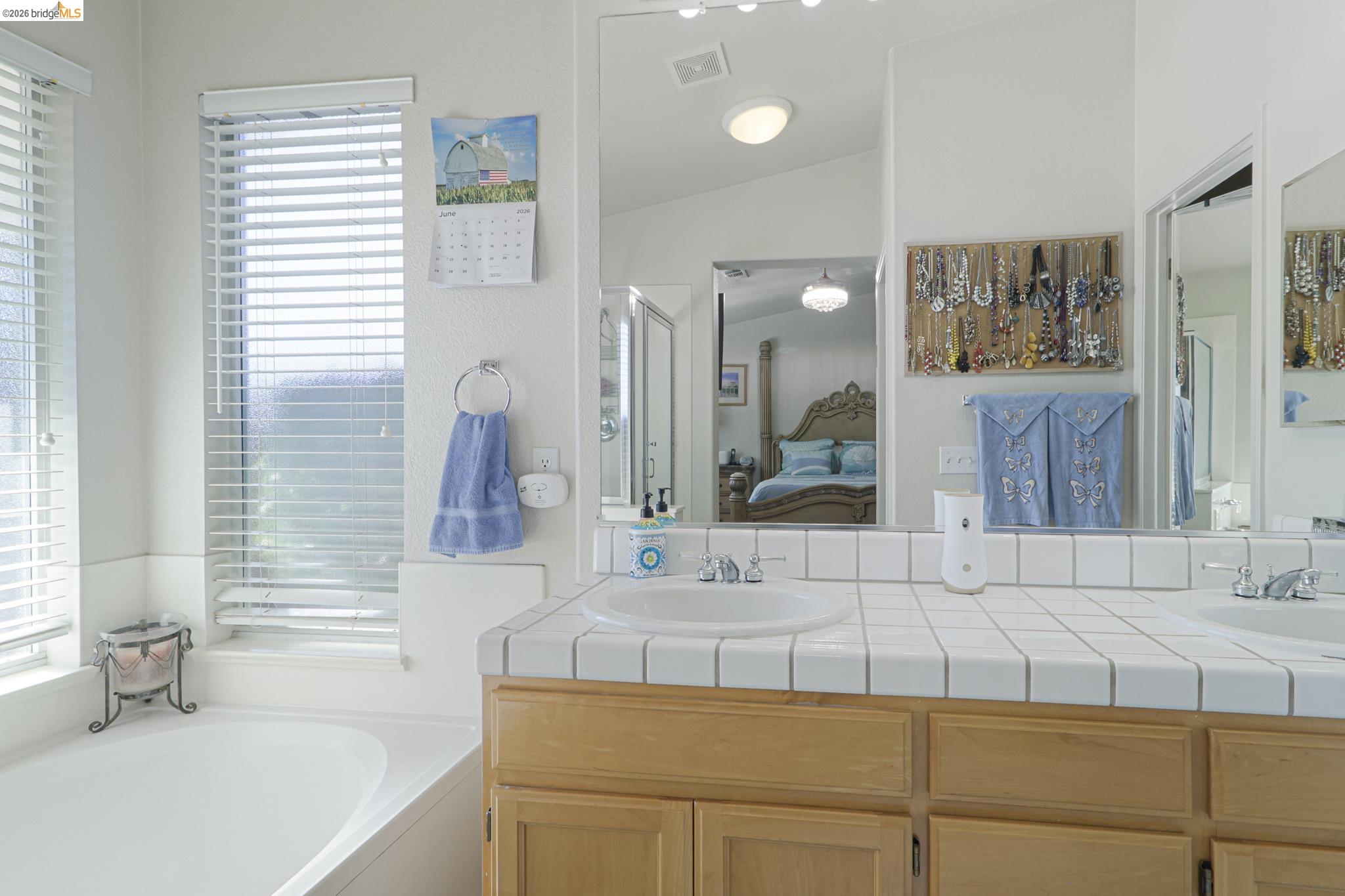4657 Arabian Way, Antioch CA 94531 — photo 36