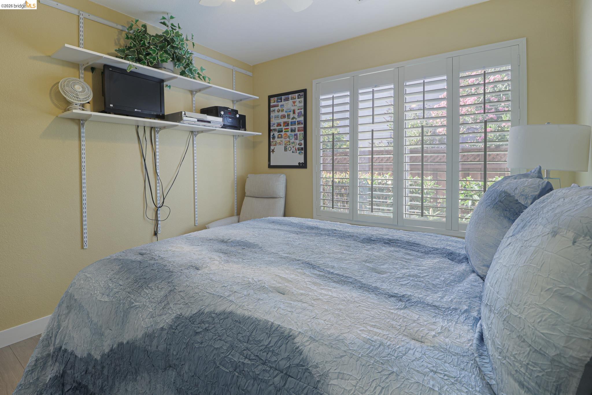 4657 Arabian Way, Antioch CA 94531 — photo 41