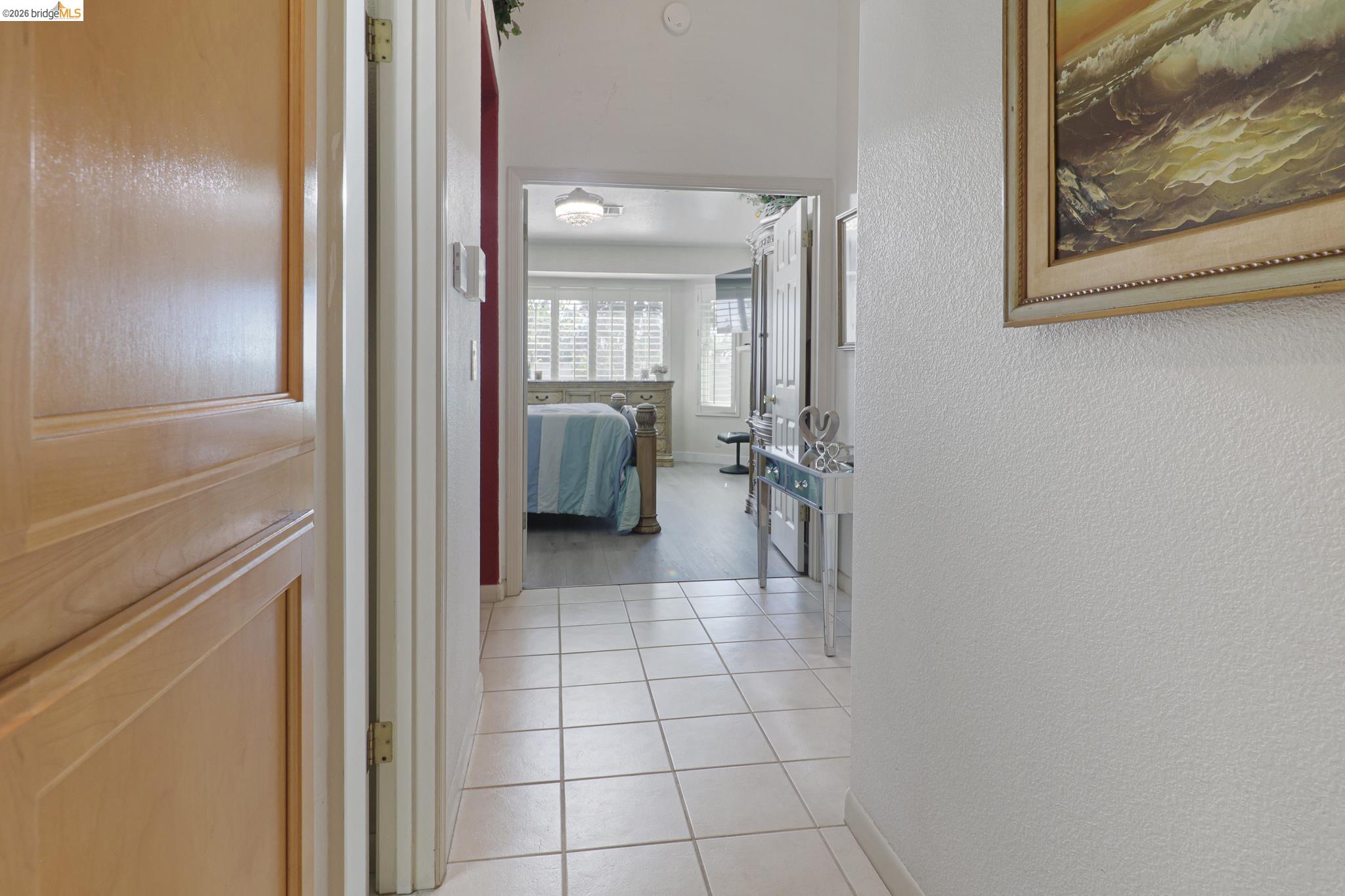 4657 Arabian Way, Antioch CA 94531 — photo 49