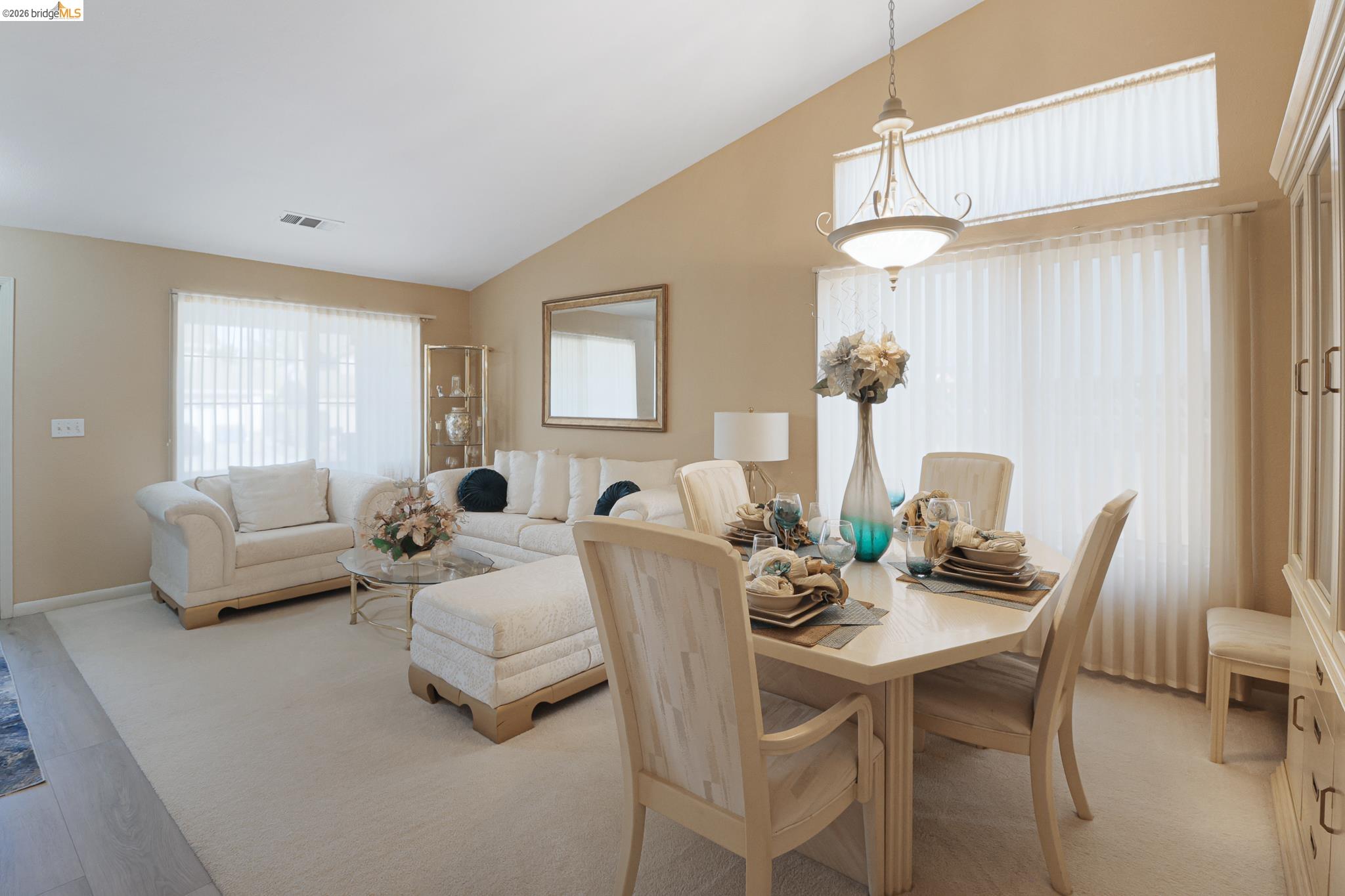 4657 Arabian Way, Antioch CA 94531 — photo 6