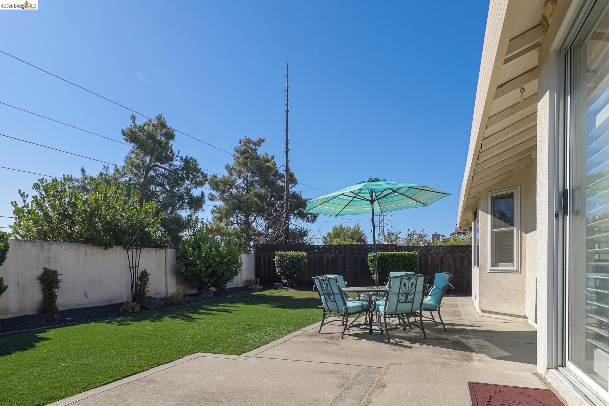 4657 Arabian Way, Antioch CA 94531 — photo 51