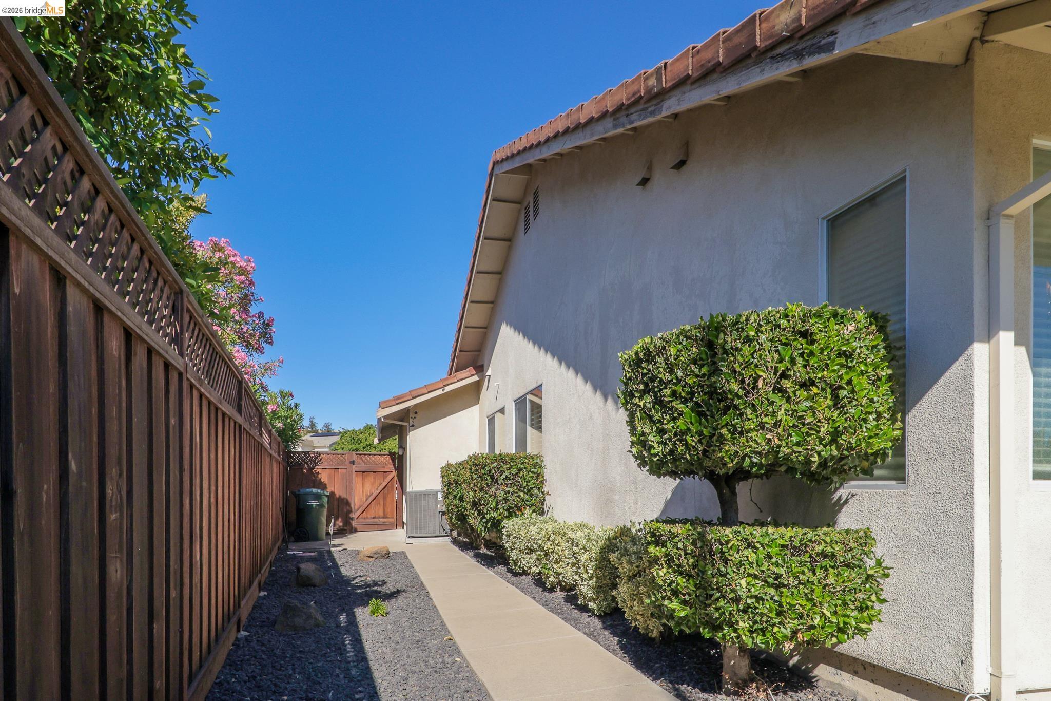 4657 Arabian Way, Antioch CA 94531 — photo 54