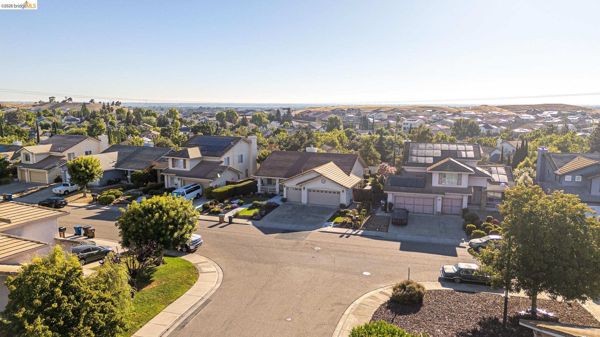 4657 Arabian Way, Antioch CA 94531 — photo 58