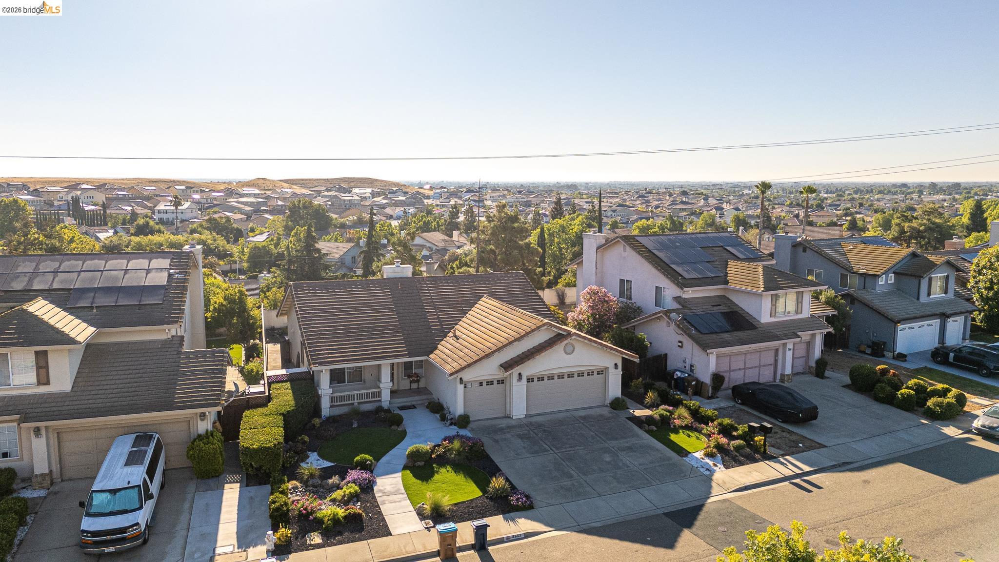 4657 Arabian Way, Antioch CA 94531 — photo 61