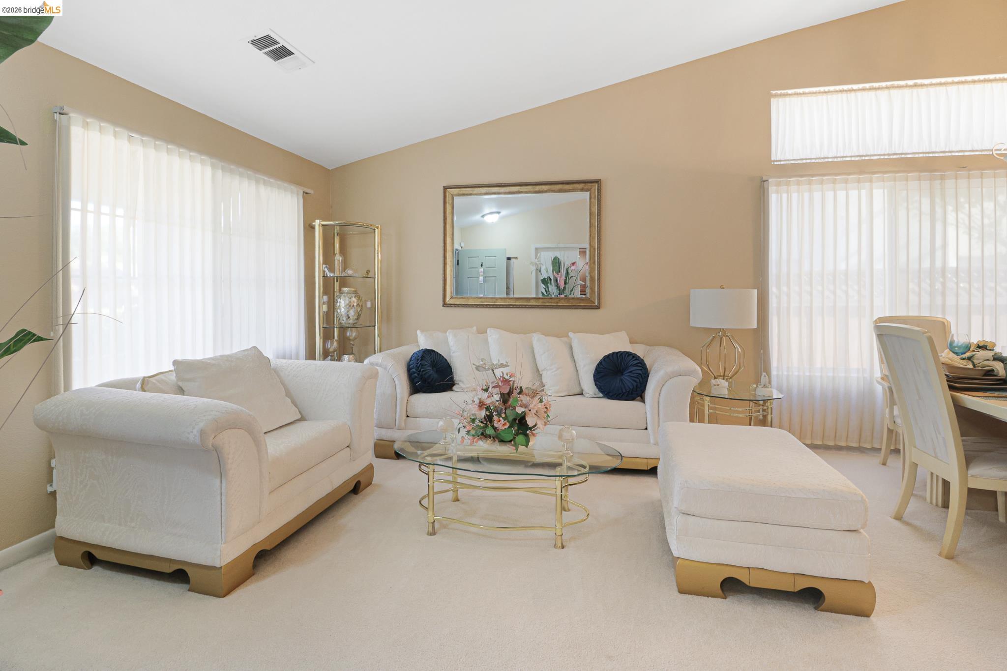 4657 Arabian Way, Antioch CA 94531 — photo 8