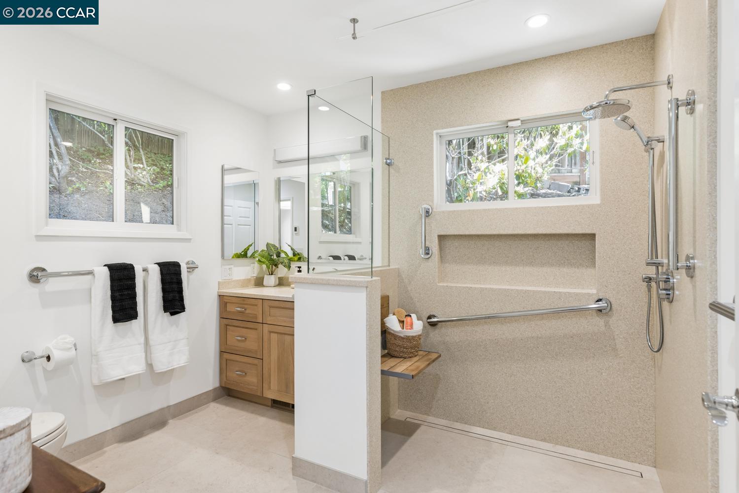 19 Valley Dr, Orinda CA 94563 — photo 25
