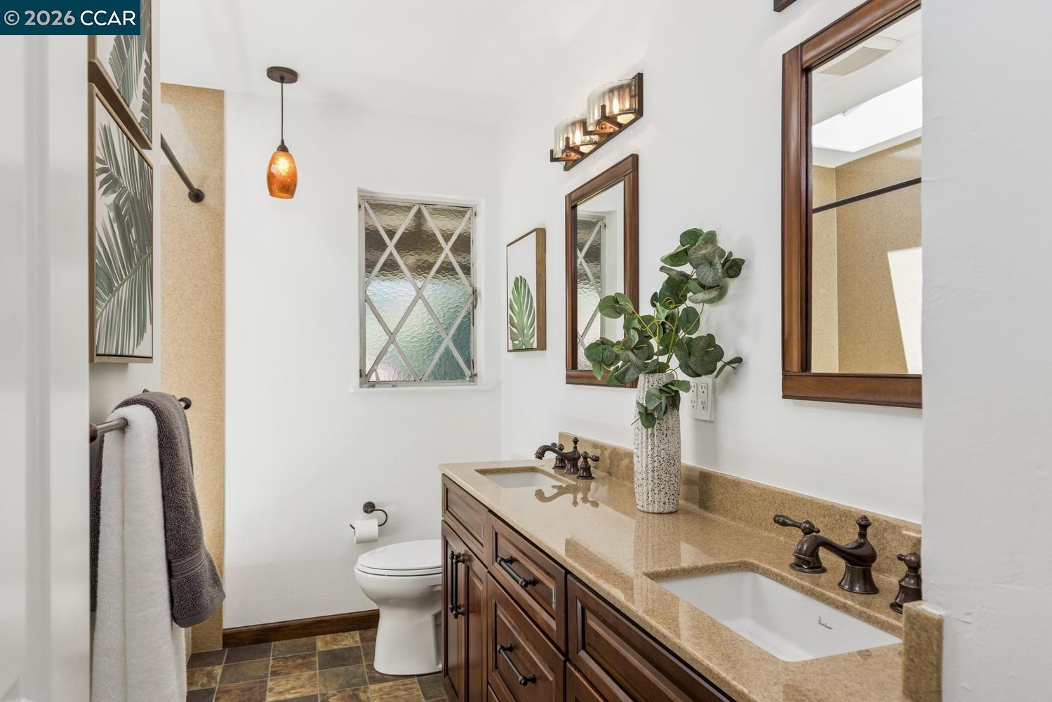 19 Valley Dr, Orinda CA 94563 — photo 32