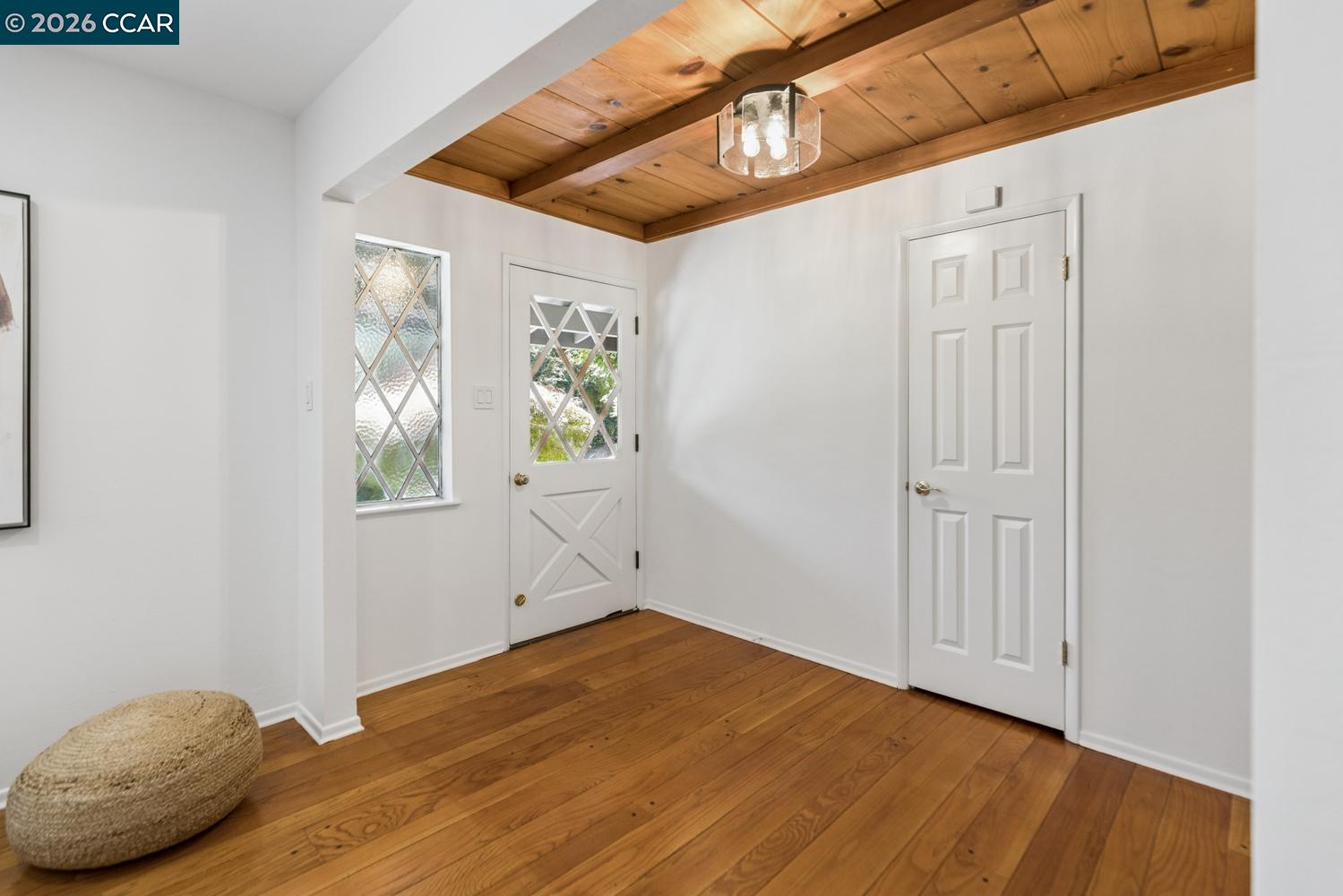 19 Valley Dr, Orinda CA 94563 — photo 6
