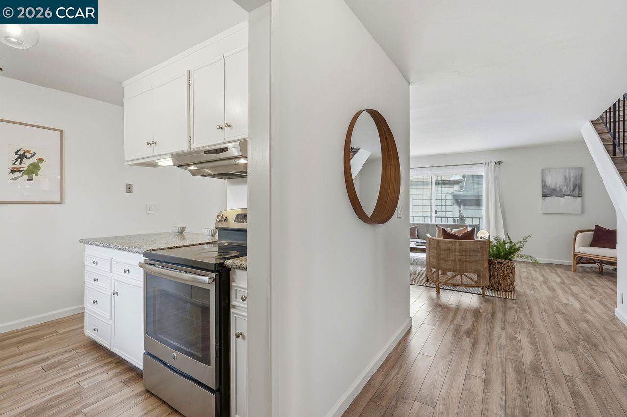 Photo #12: 41139665 Listing: Photo #12