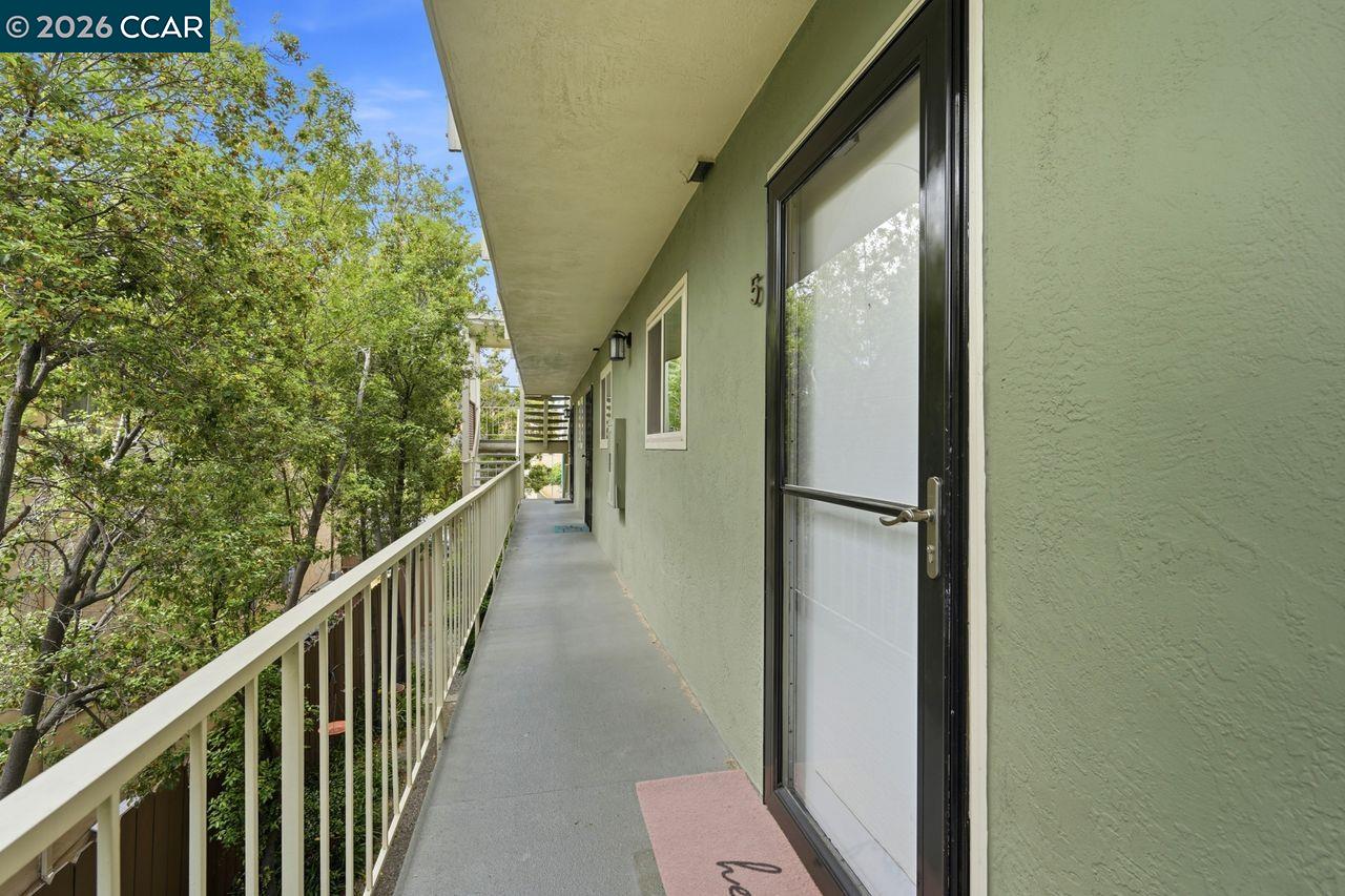 Photo #28: 41139665 Listing: Photo #28