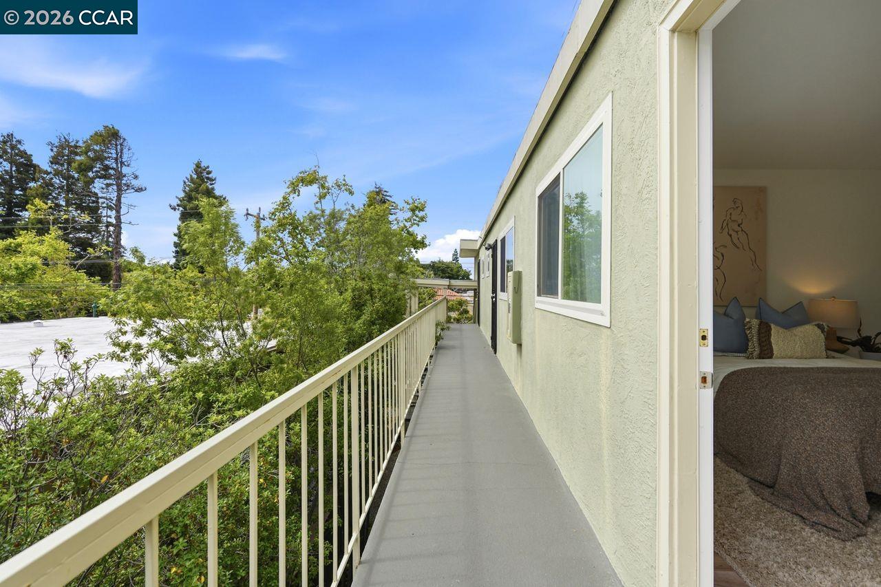 Photo #29: 41139665 Listing: Photo #29