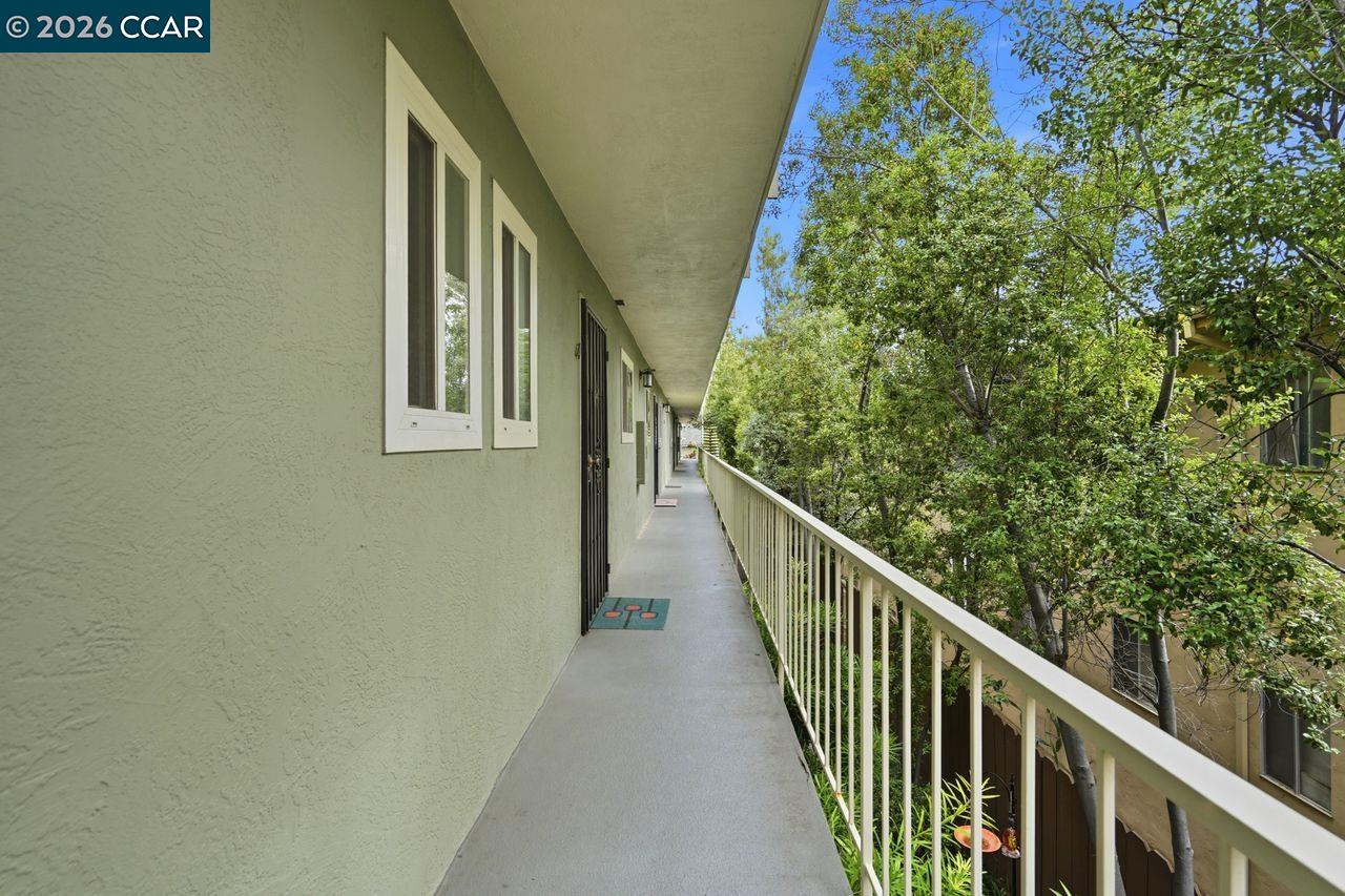 Photo #30: 41139665 Listing: Photo #30