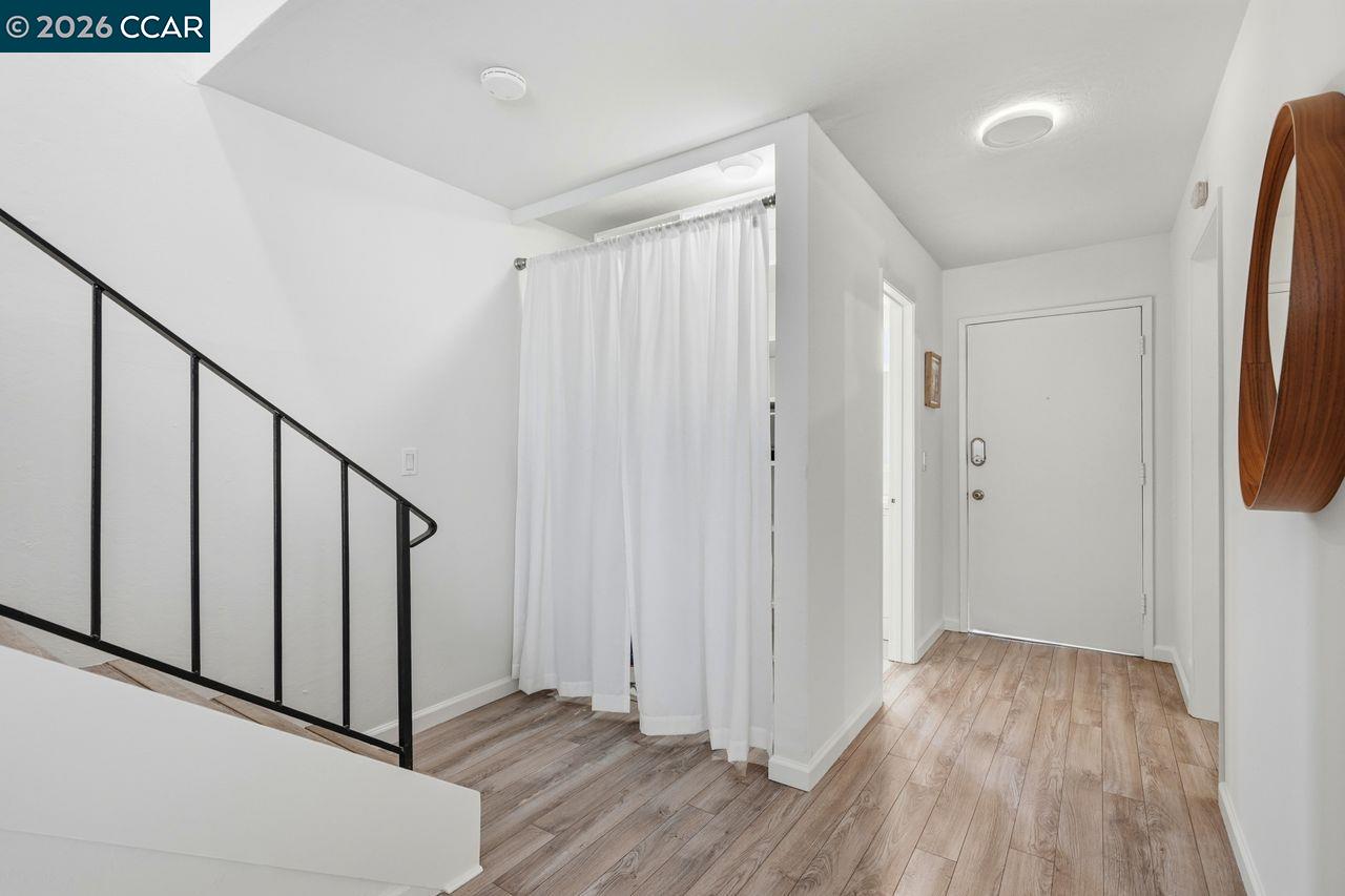 Photo #5: 41139665 Listing: Photo #5