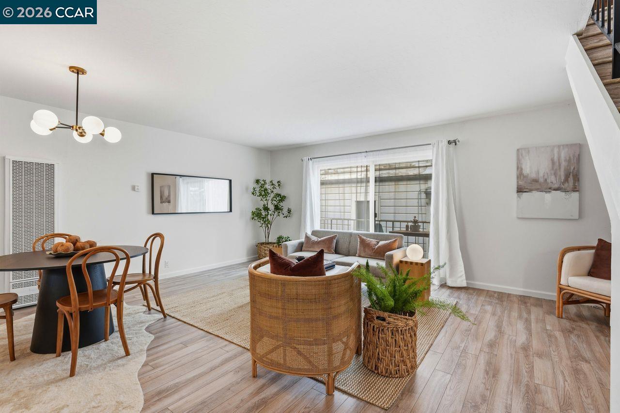 Photo #6: 41139665 Listing: Photo #6