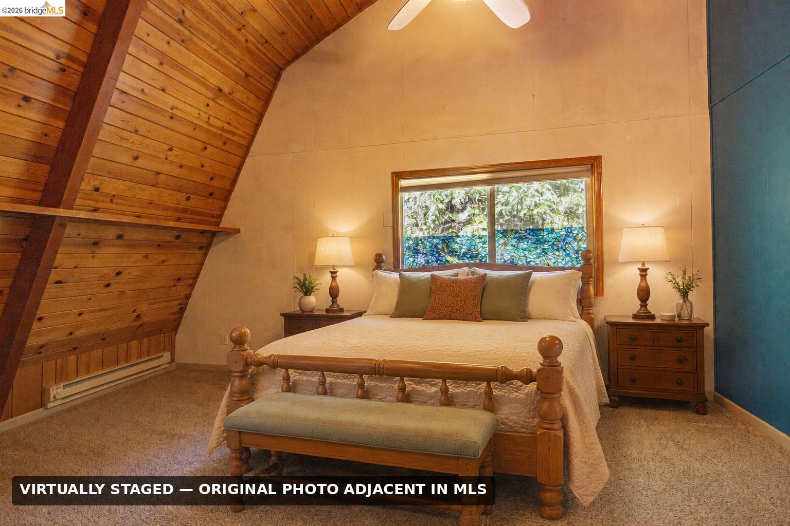 16643 Saddle Ct, Cedar Ridge, CA 95370 photo 15
